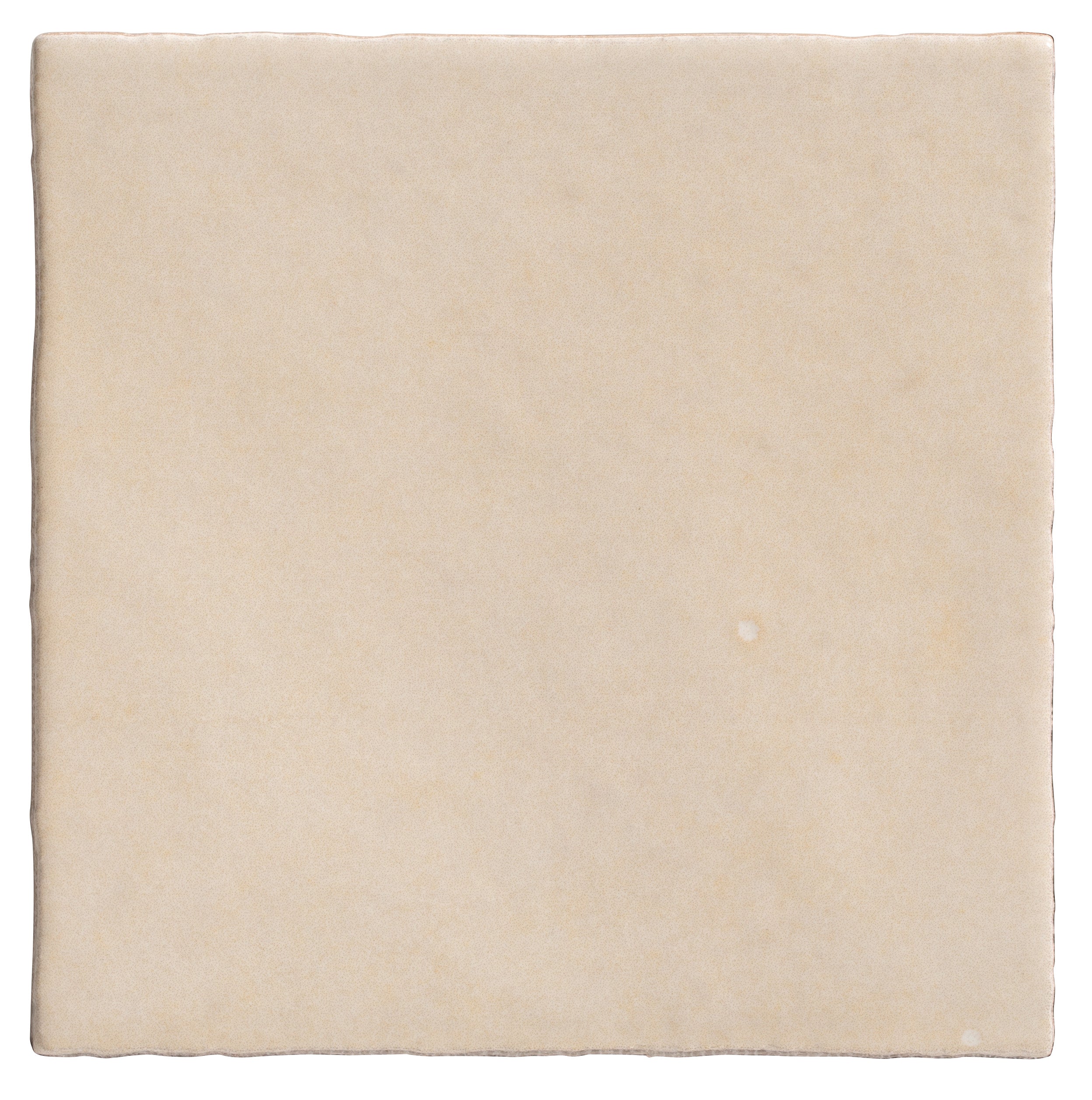 Maroc Beige 9.9x9.9cm
