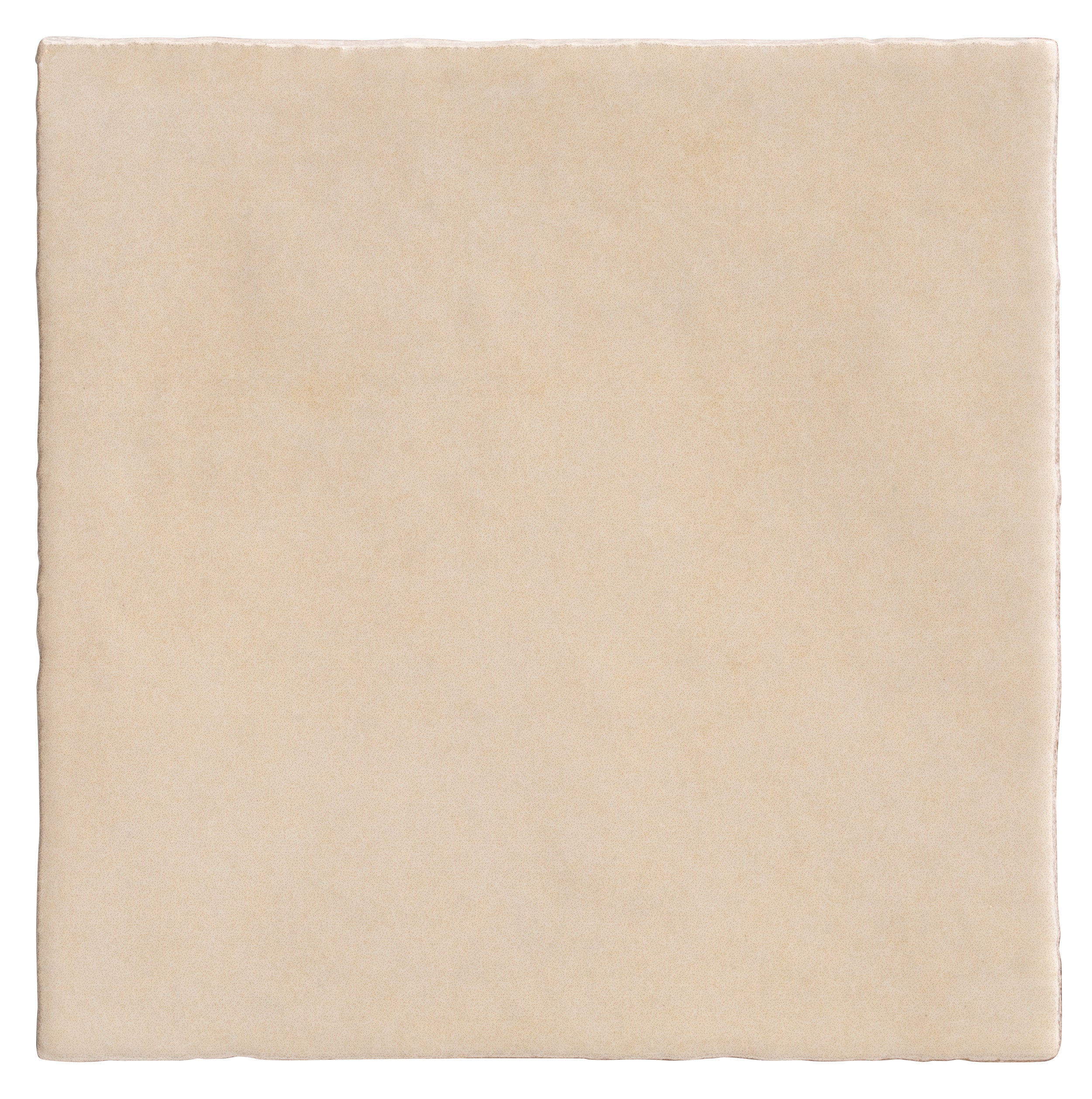 Maroc Beige 9.9x9.9cm