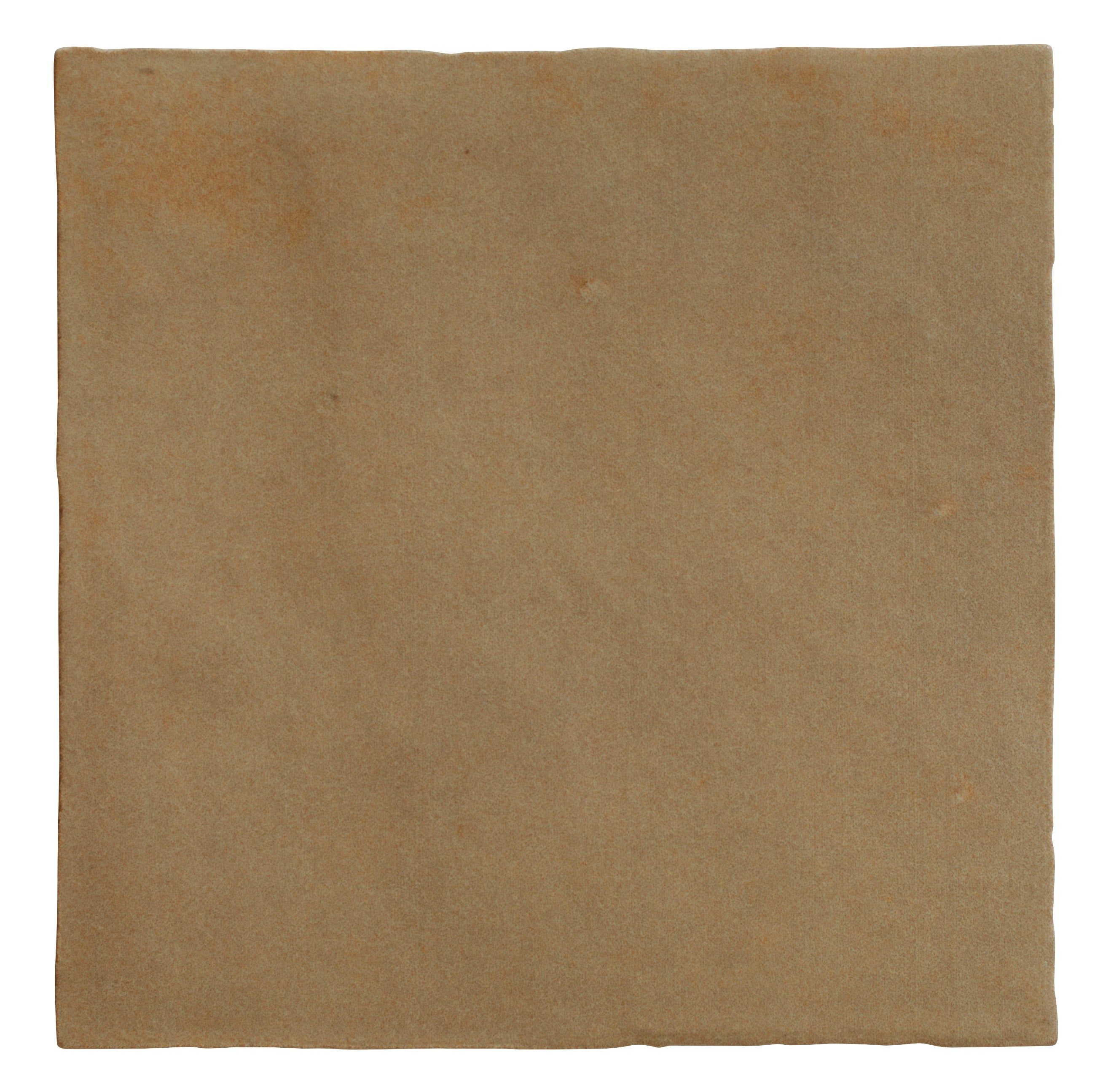 Maroc Caramel 9.9x9.9cm