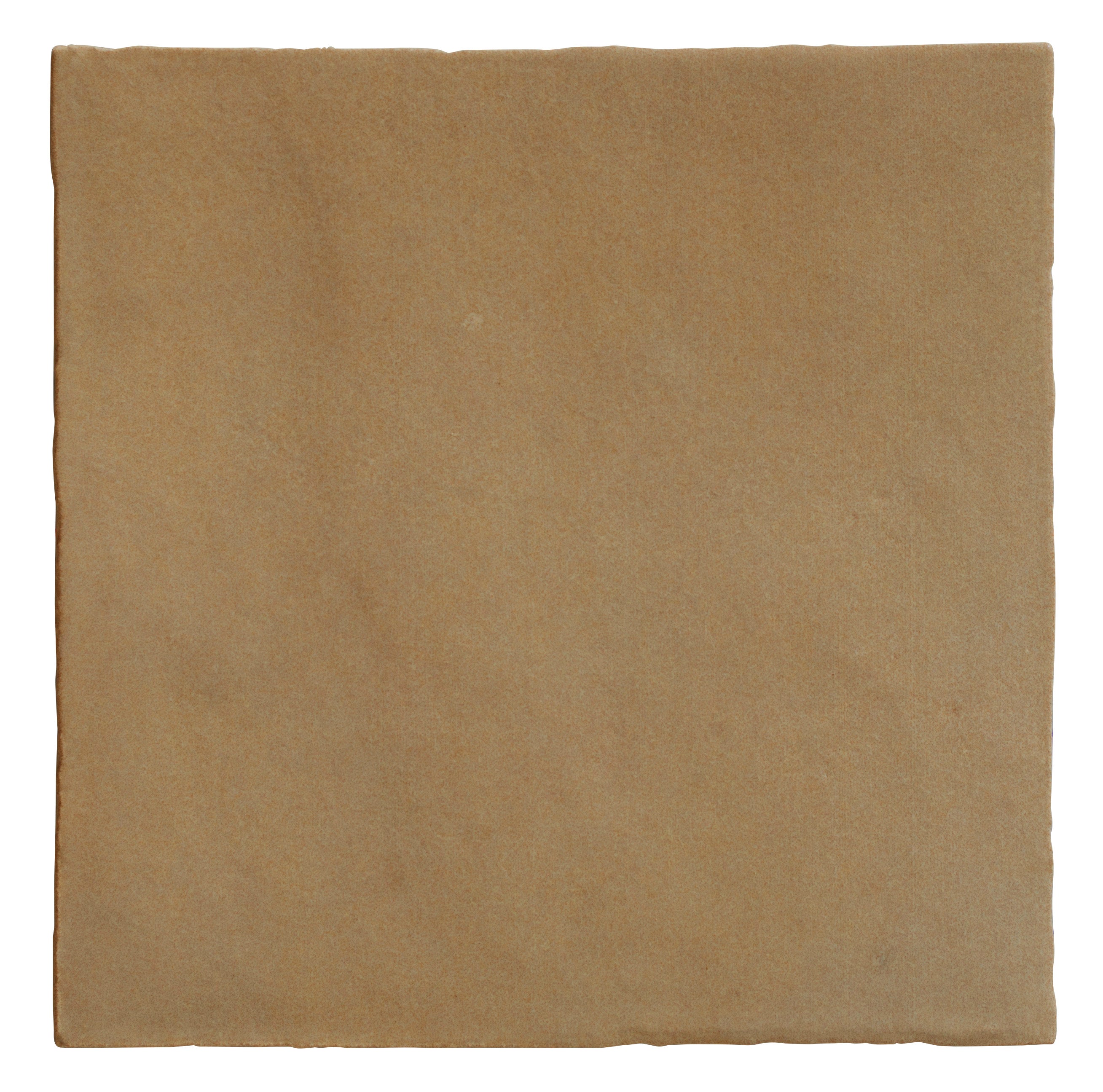 Maroc Caramel 9.9x9.9cm