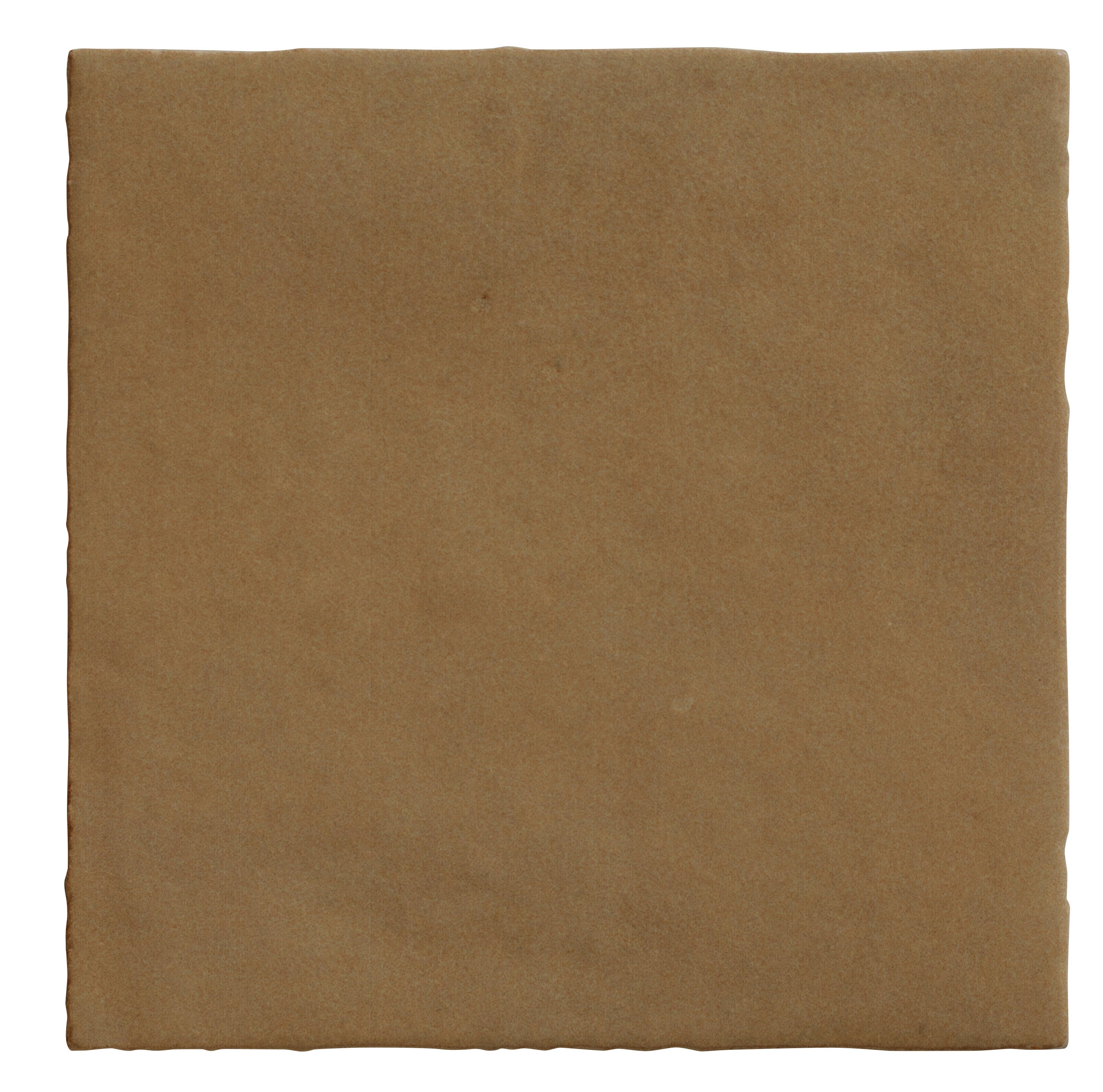 Maroc Caramel 9.9x9.9cm