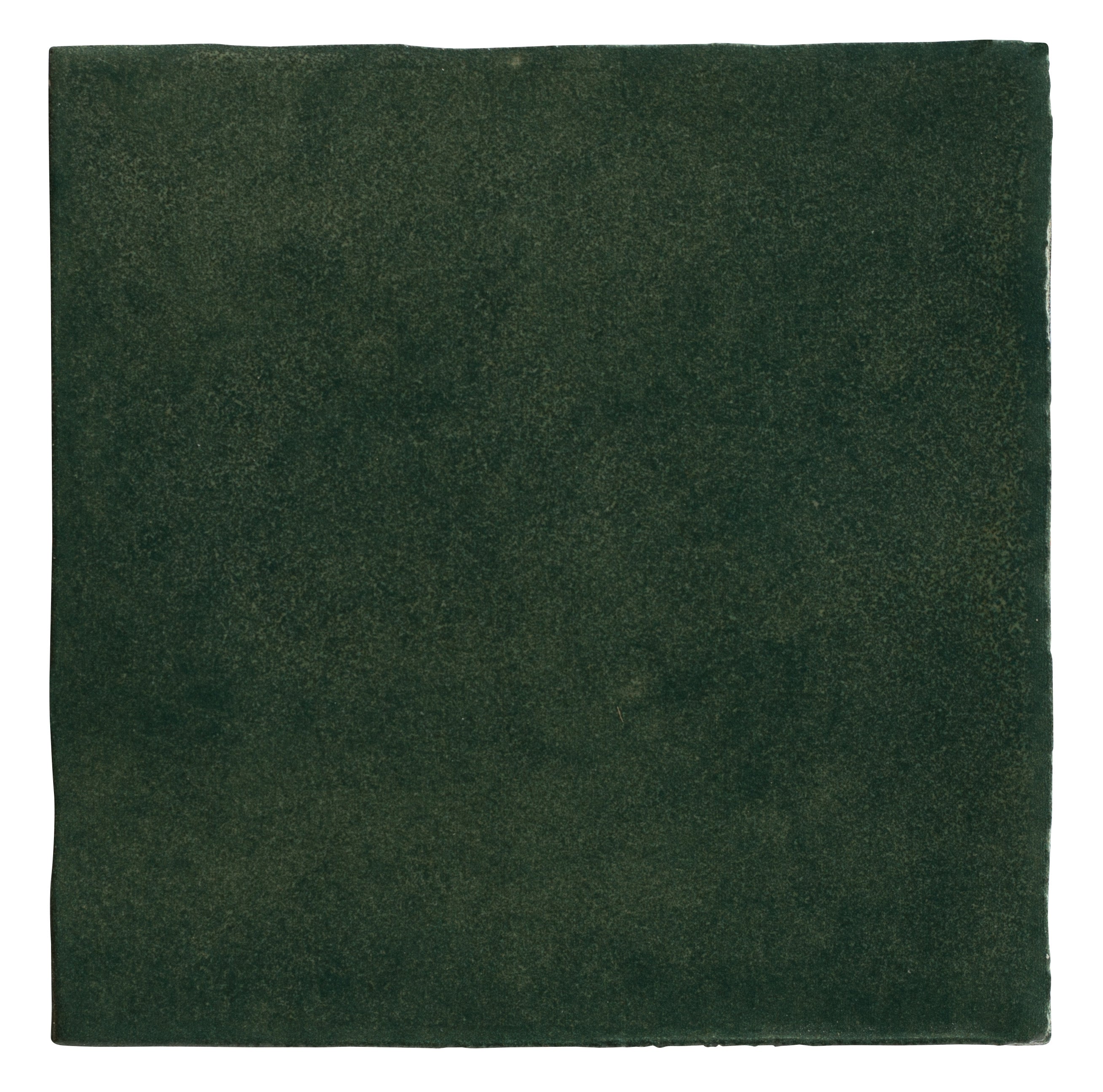 Maroc Forest 9.9x9.9cm