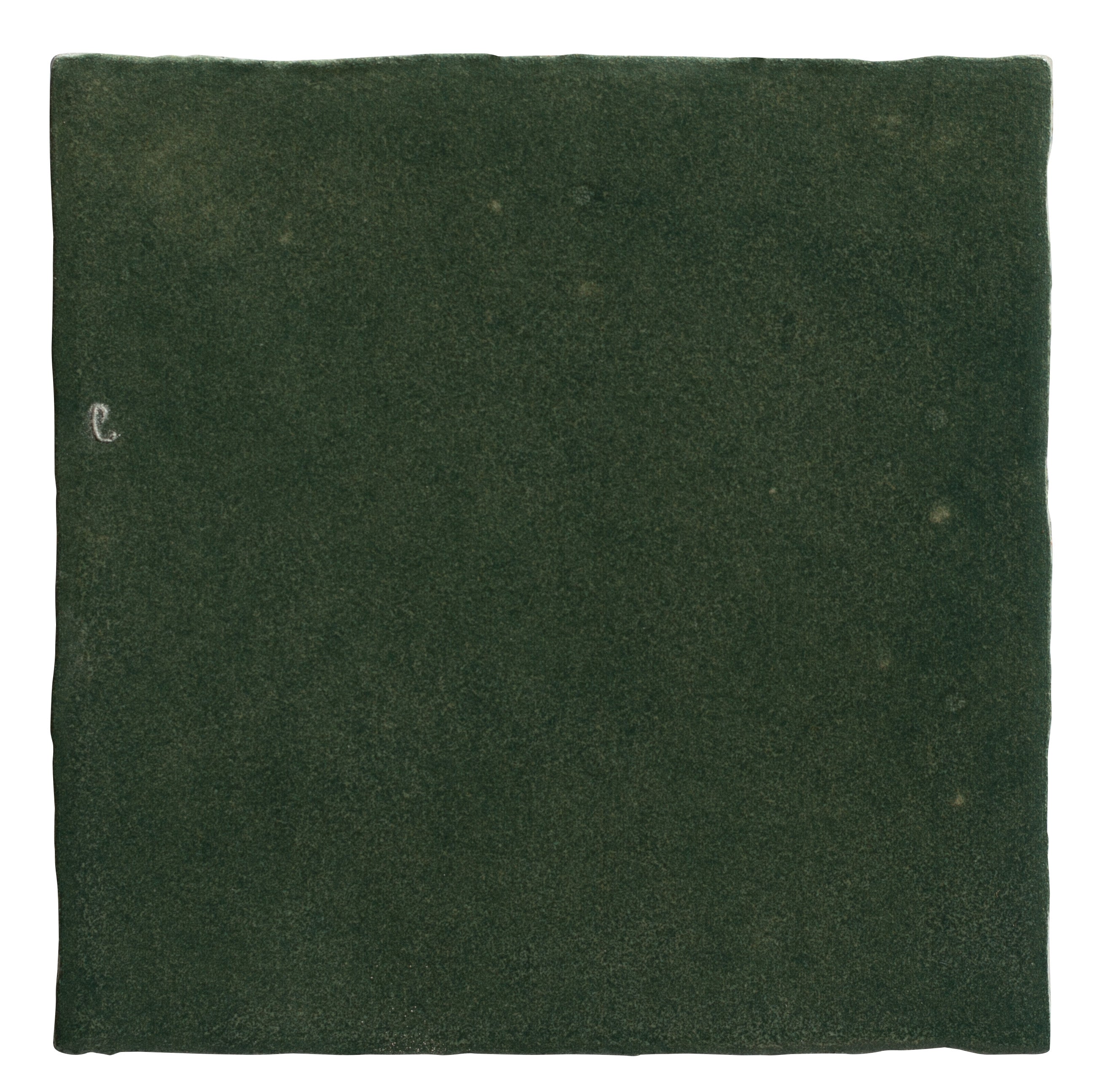 Maroc Forest 9.9x9.9cm