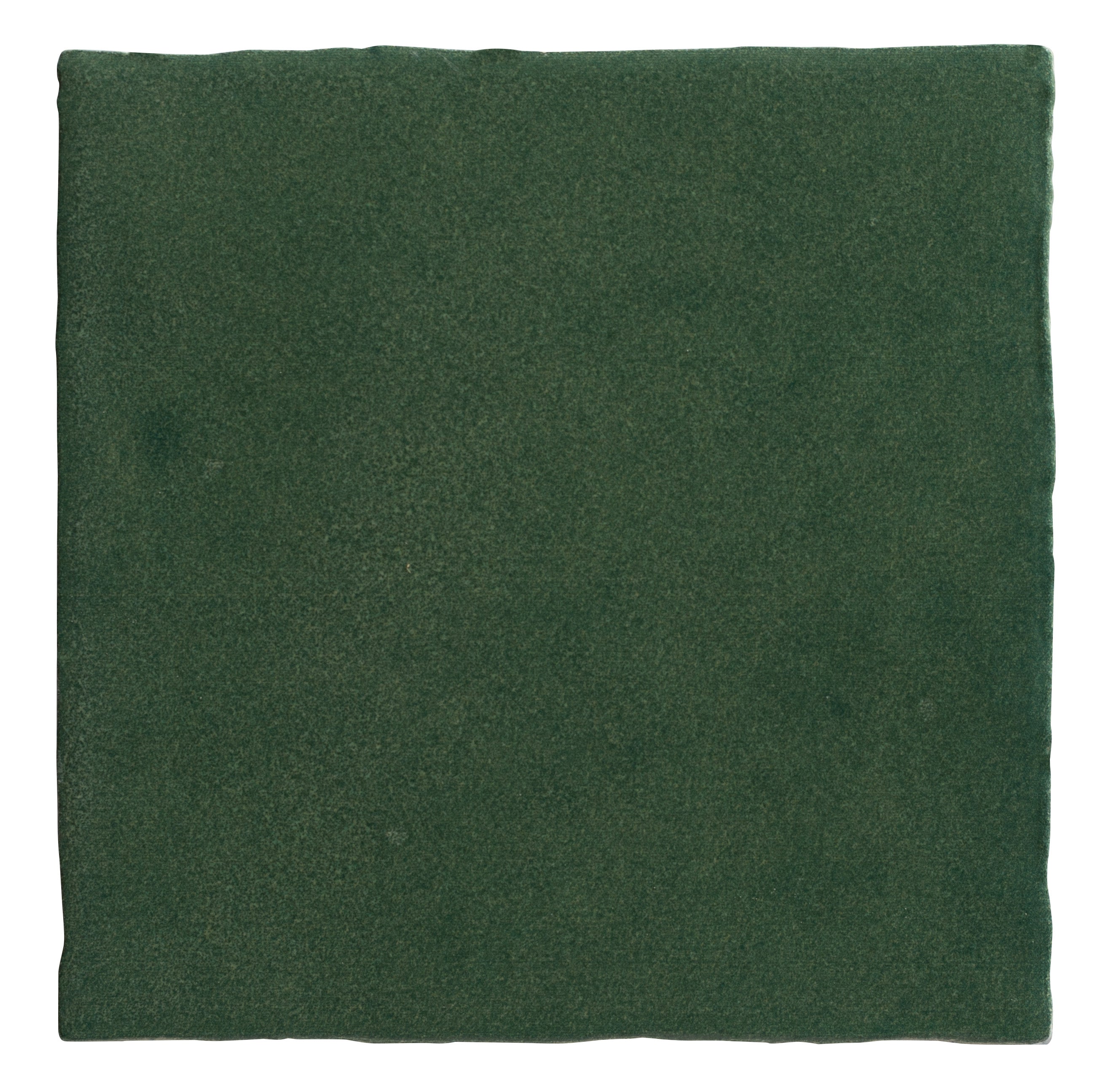Maroc Forest 9.9x9.9cm