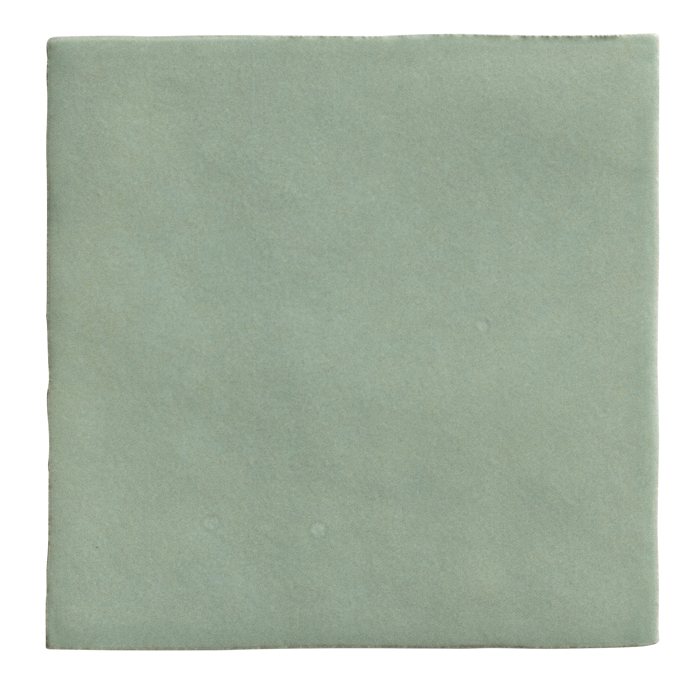 Maroc Mint 9.9x9.9cm