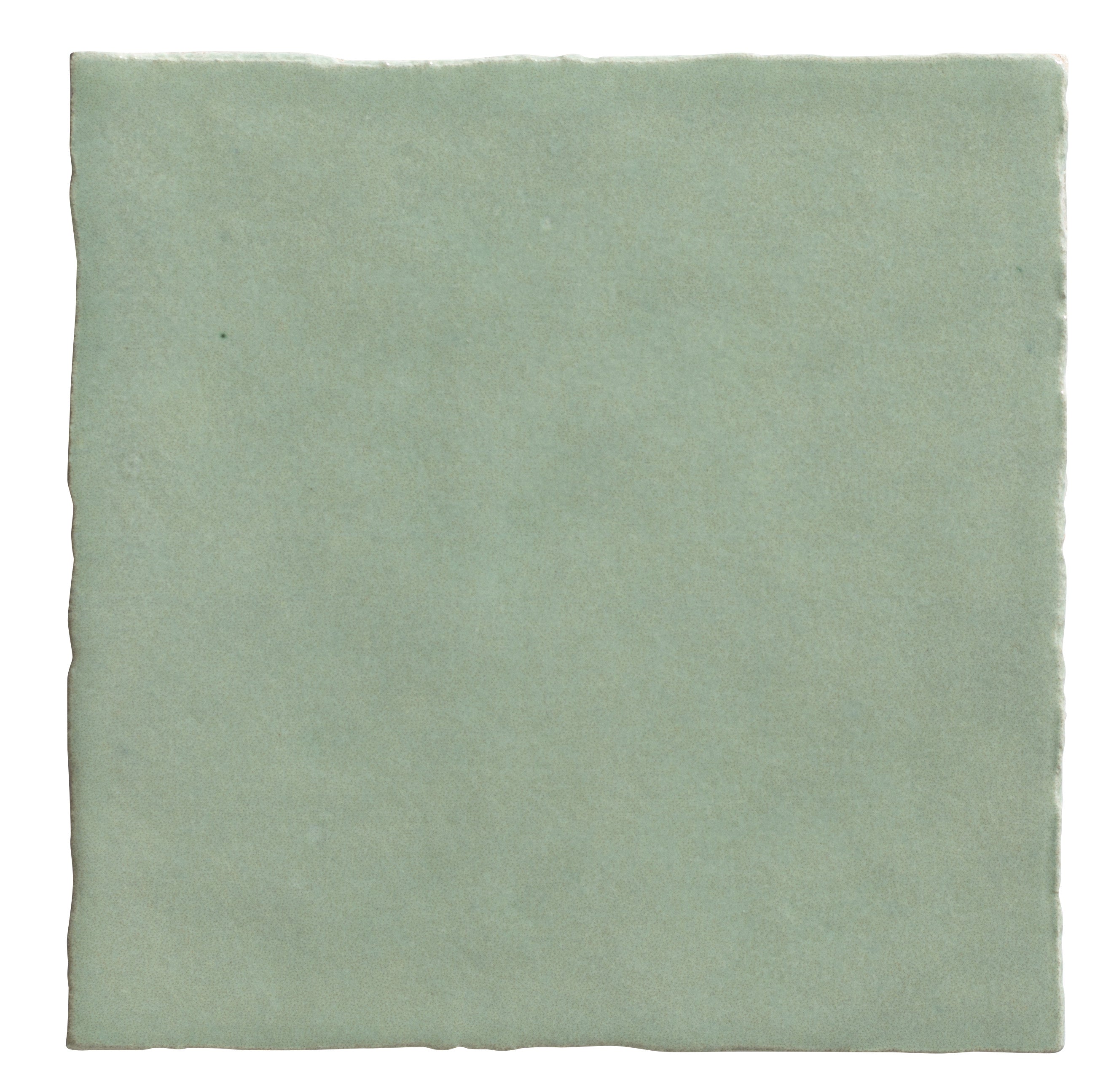 Maroc Mint 9.9x9.9cm