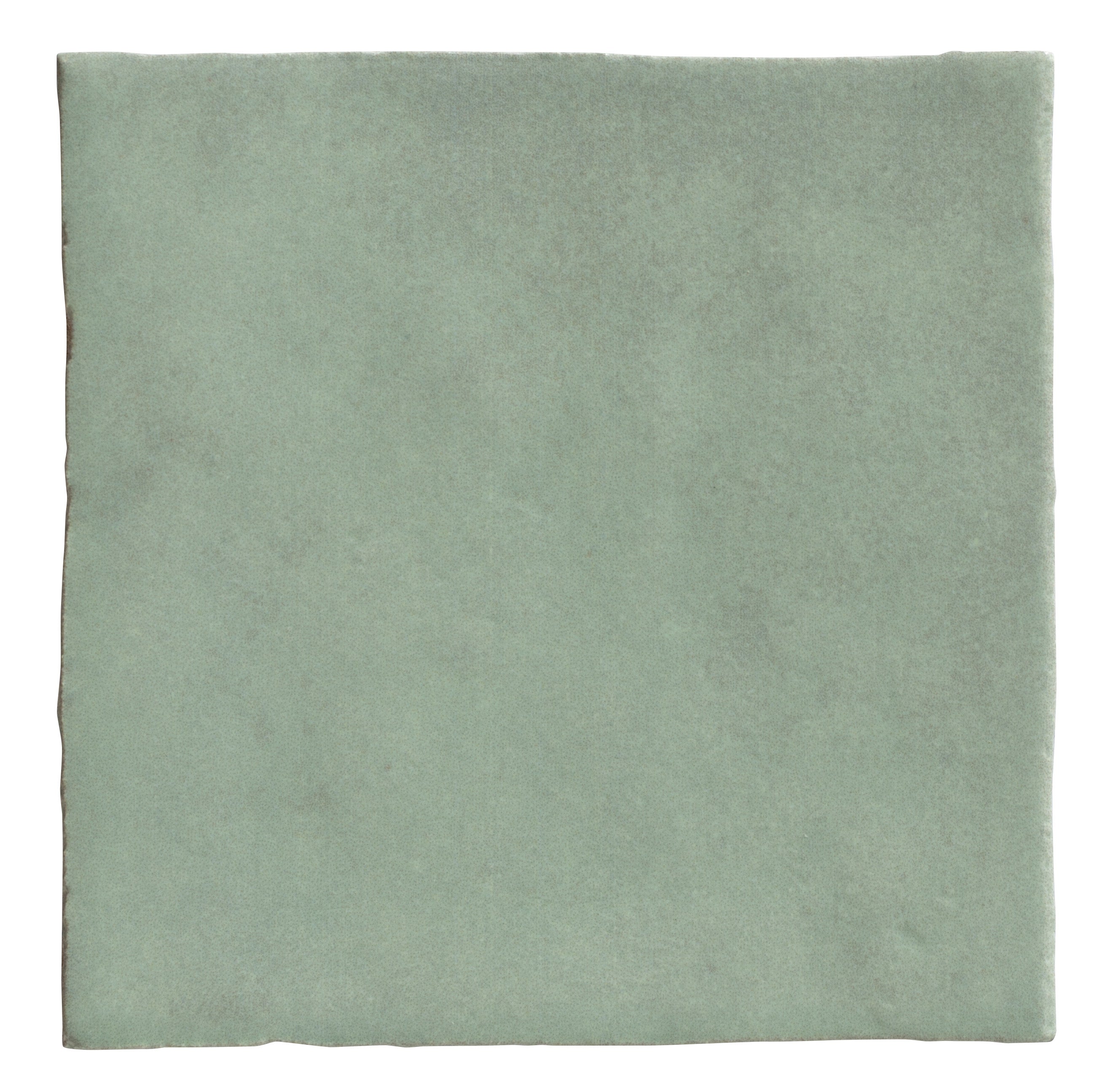 Maroc Mint 9.9x9.9cm