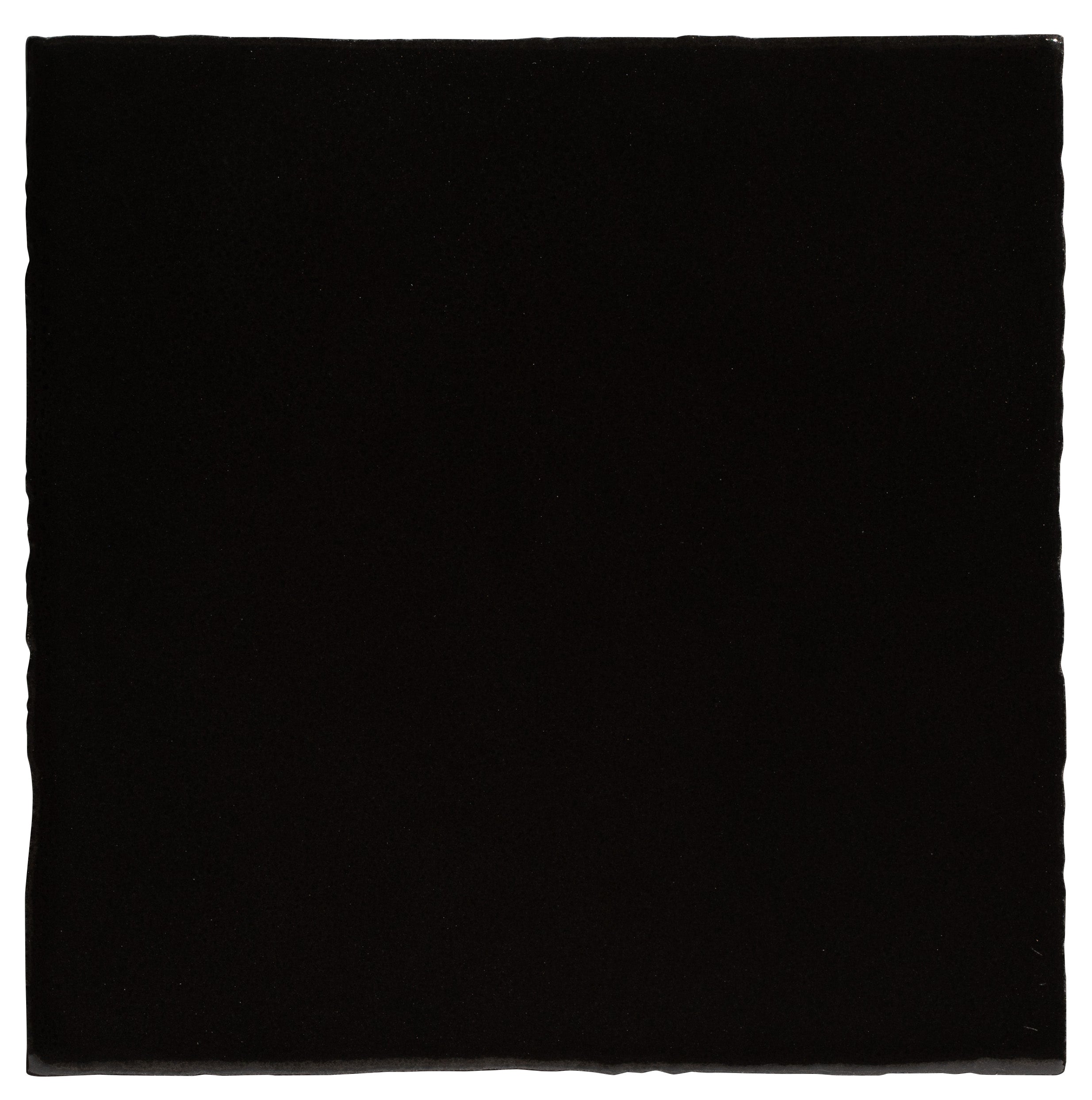 Maroc Nero 9.9x9.9cm