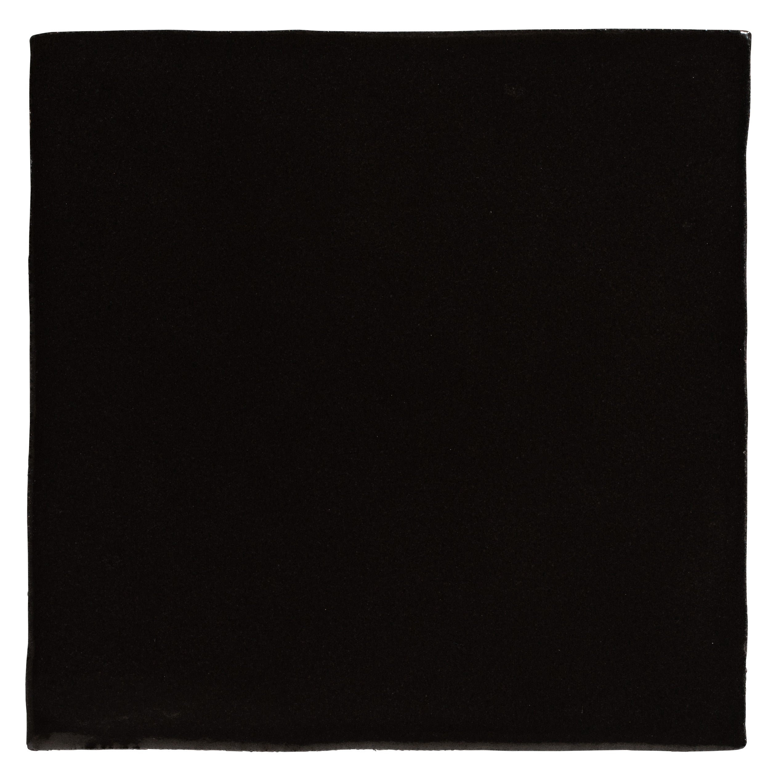 Maroc Nero 9.9x9.9cm