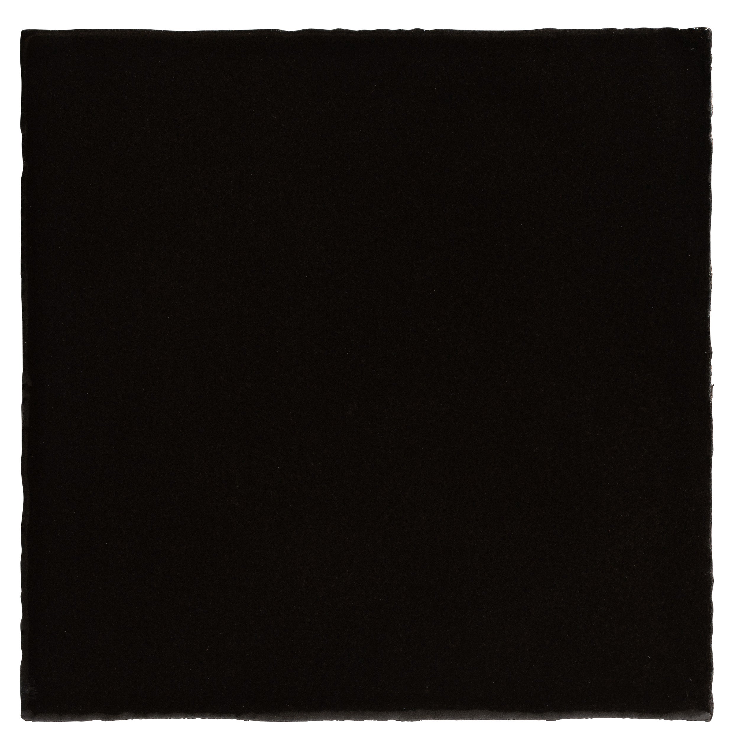 Maroc Nero 9.9x9.9cm
