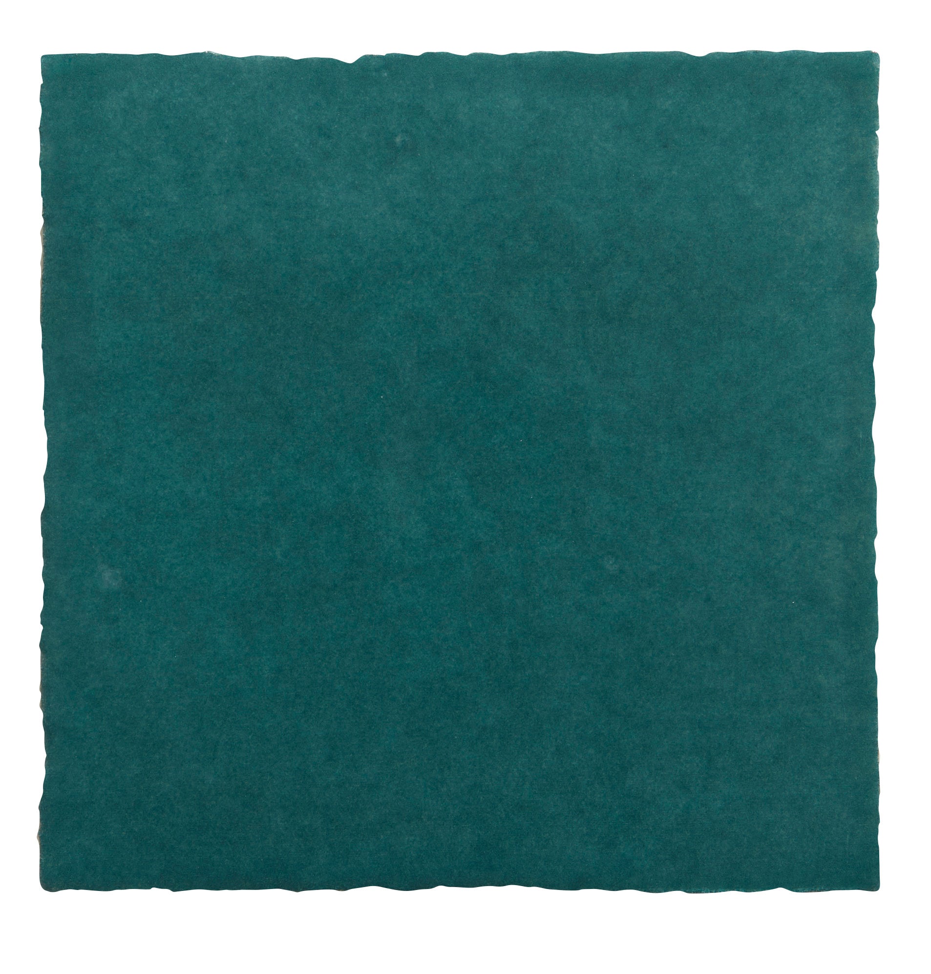 Maroc Aquamarine 9.9x9.9cm