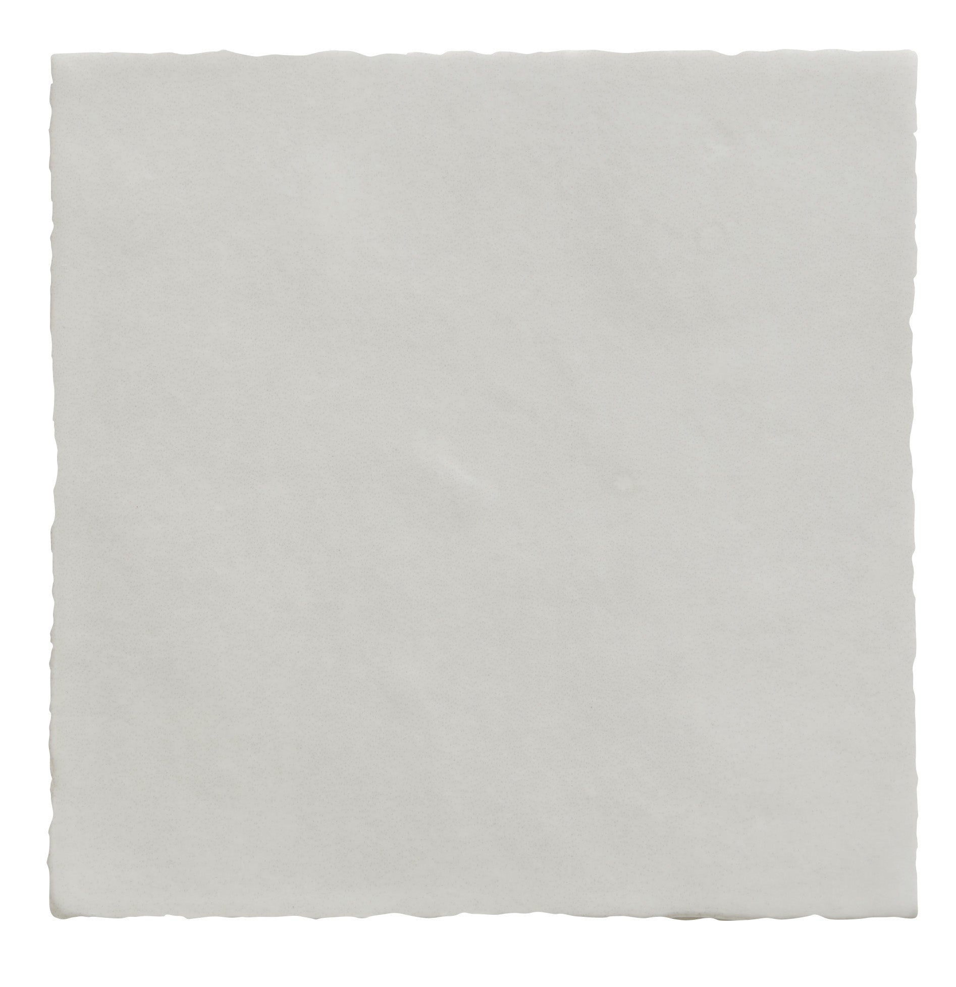 Maroc Bianco 9.9x9.9cm