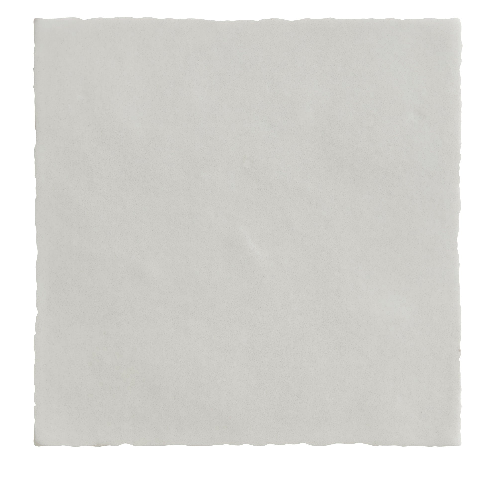 Maroc Bianco 9.9x9.9cm