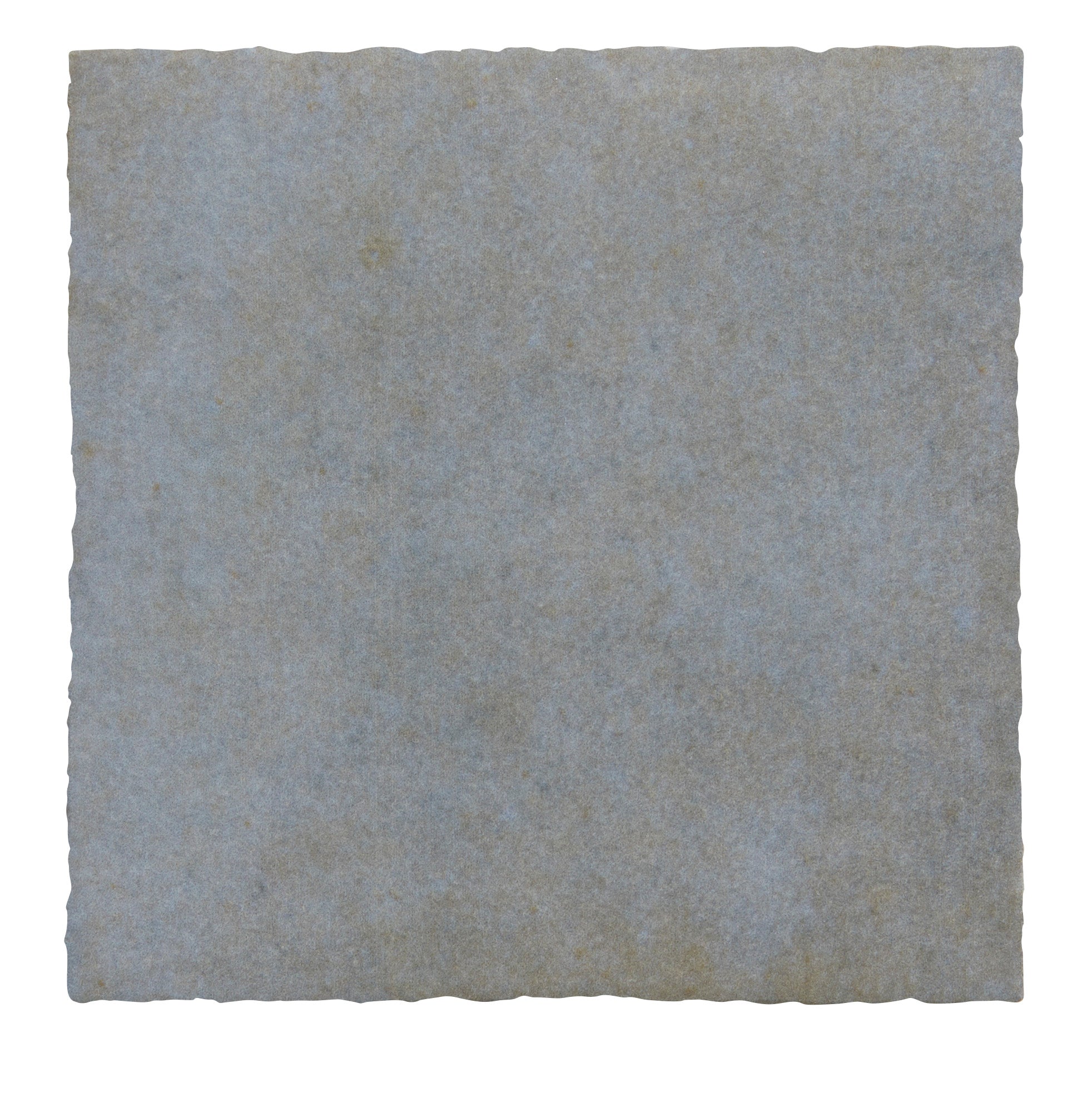 Maroc Glicine 9.9x9.9cm