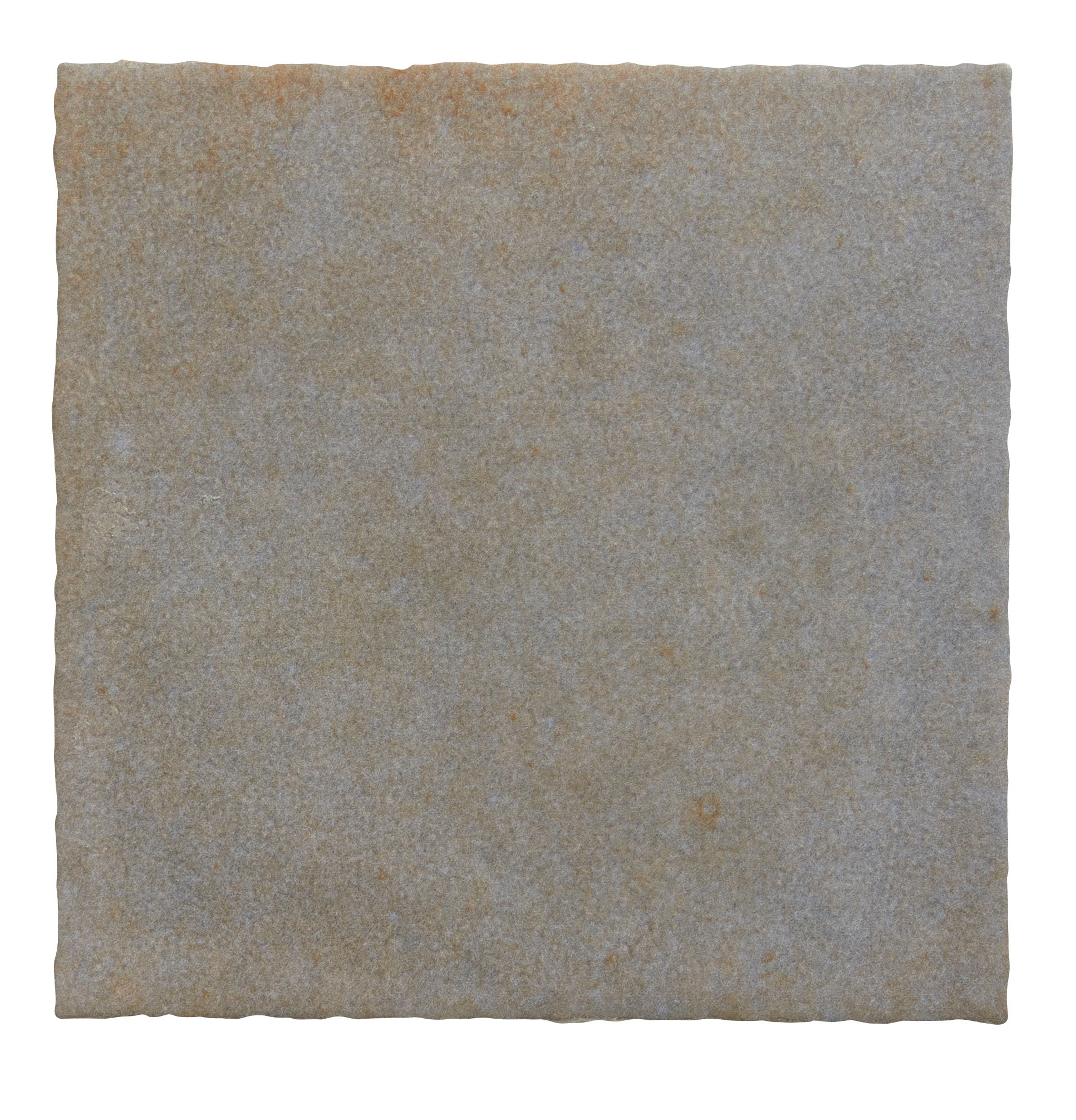 Maroc Glicine 9.9x9.9cm