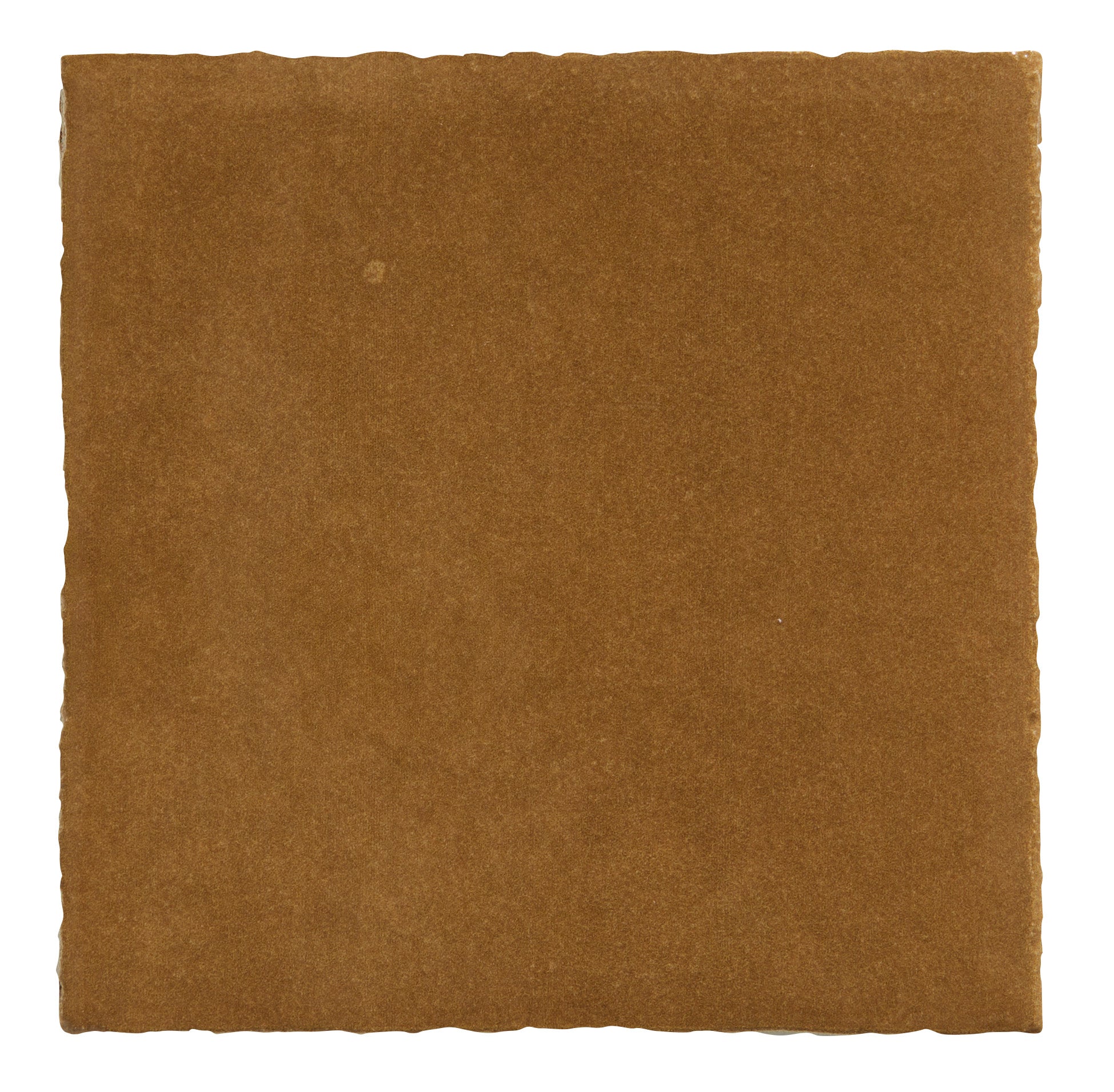 Maroc Khaki 9.9x9.9cm