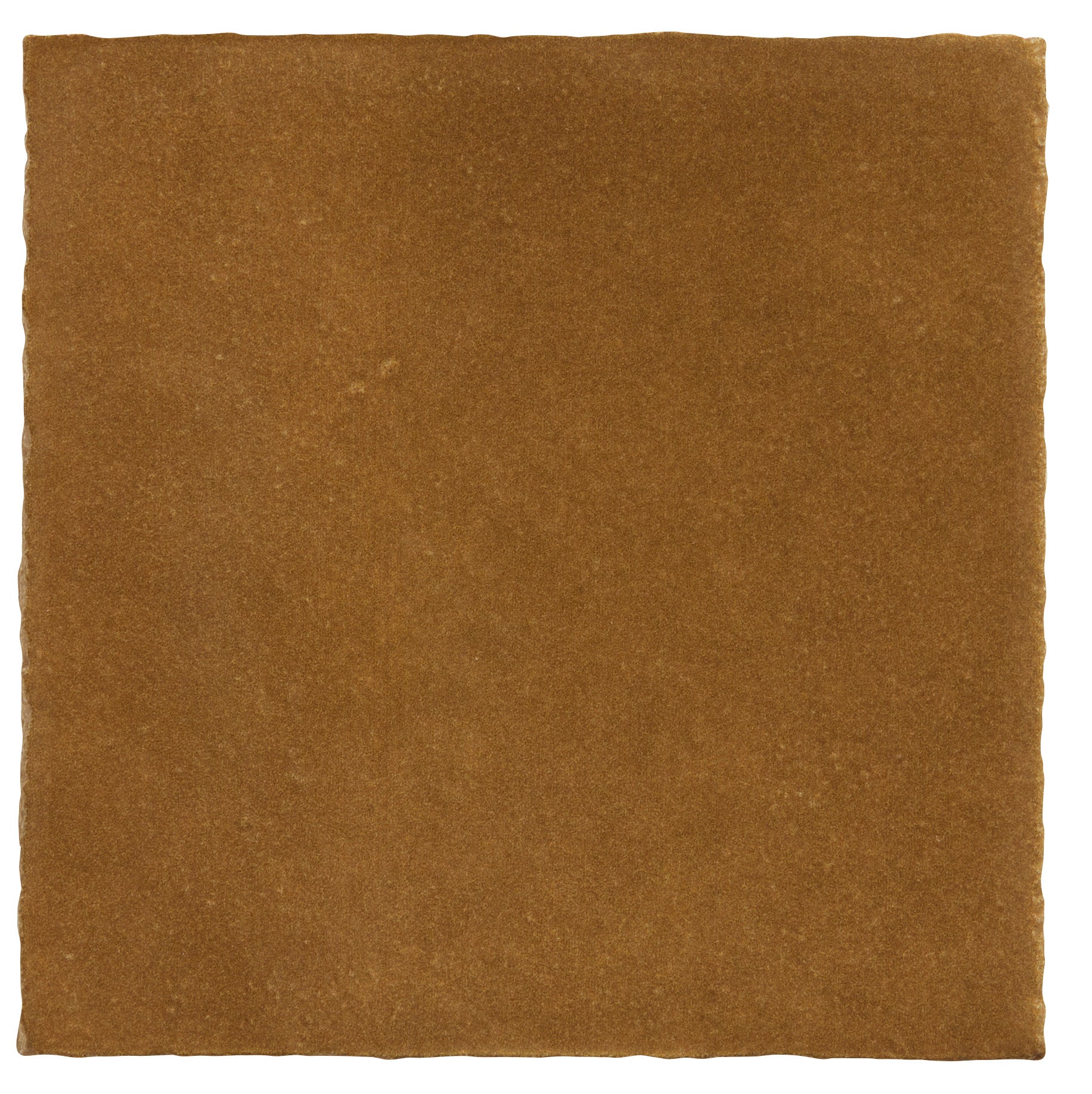 Maroc Khaki 9.9x9.9cm