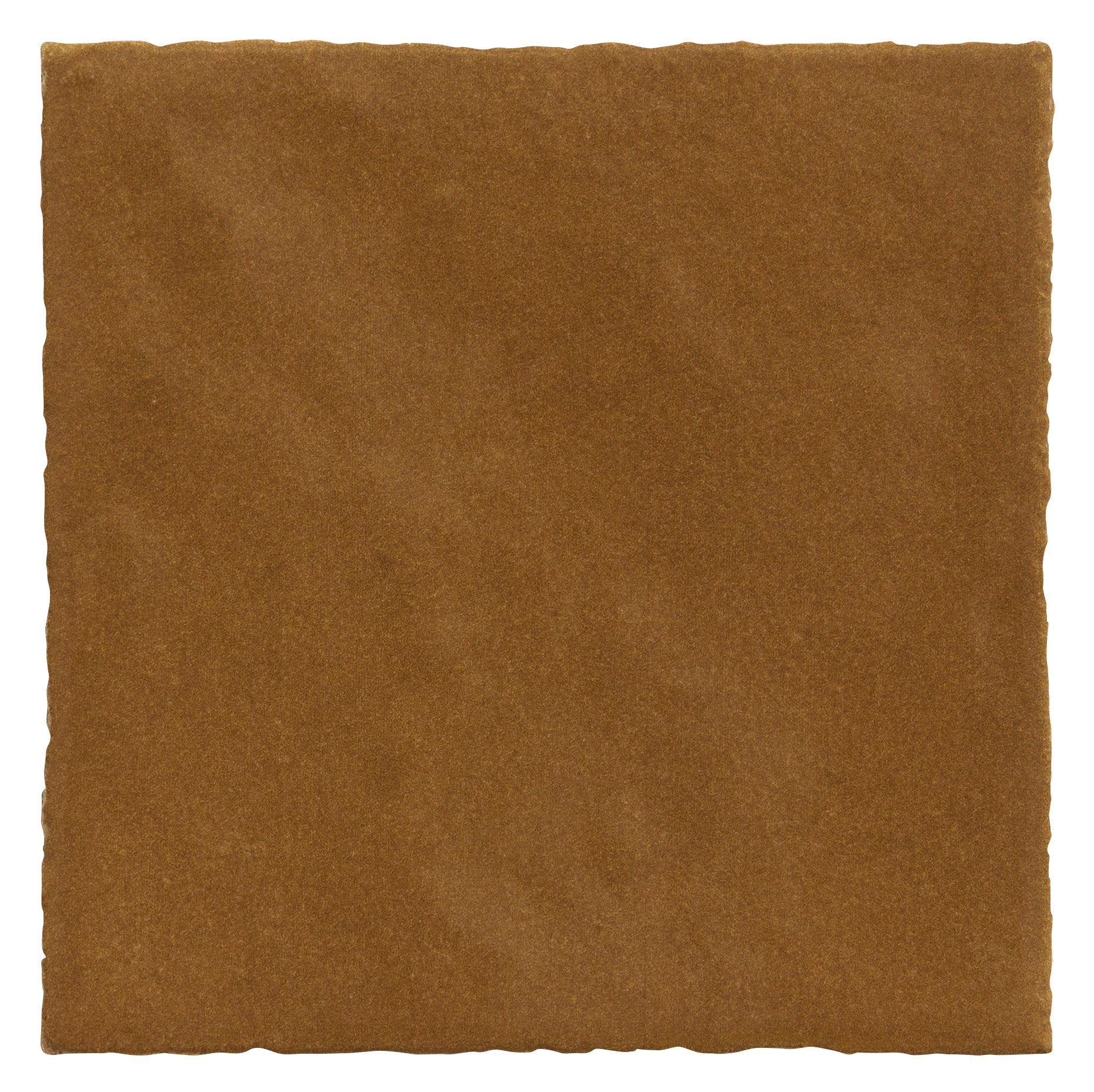 Maroc Khaki 9.9x9.9cm