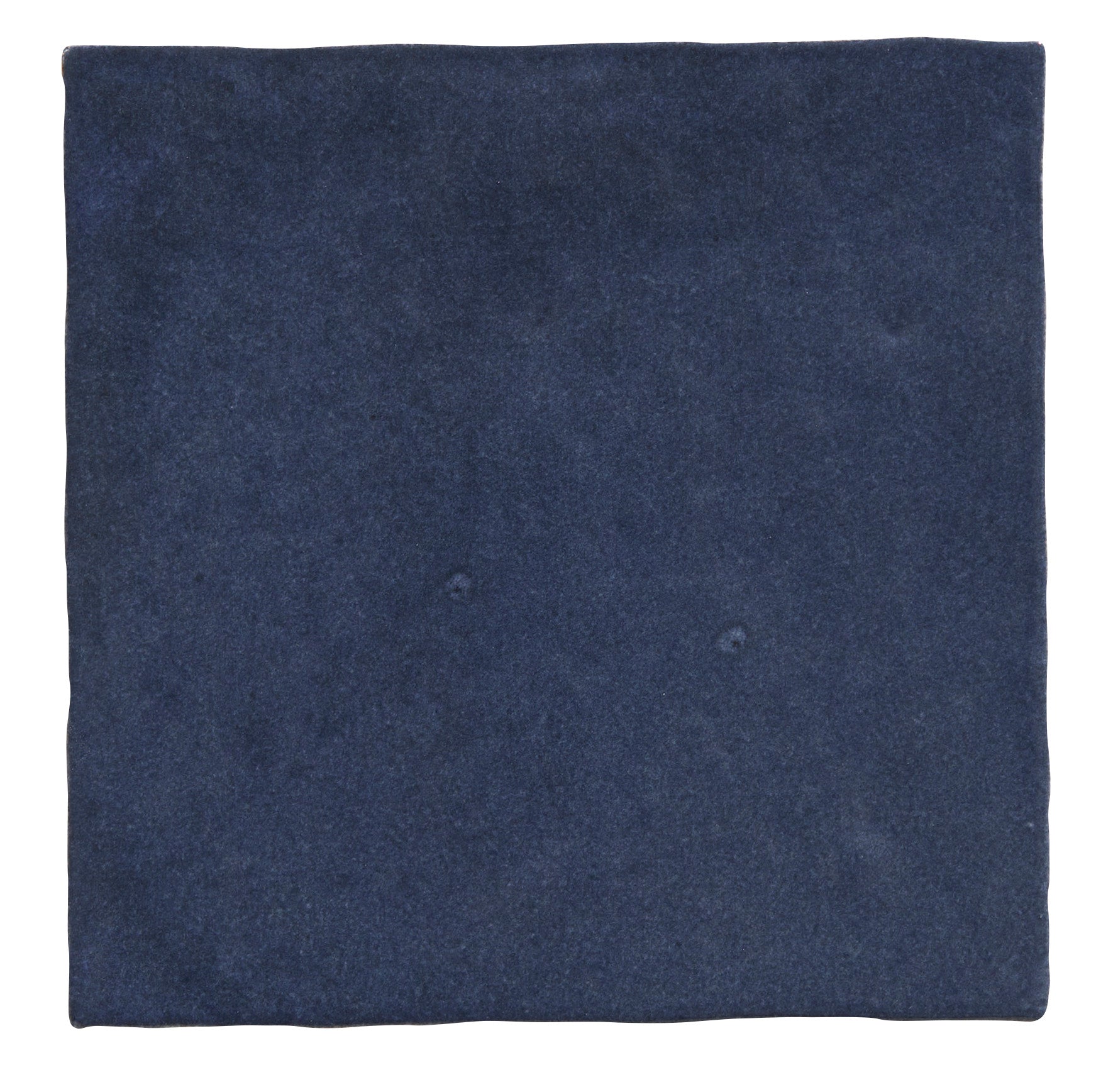 Maroc Oltremare 9.9x9.9cm