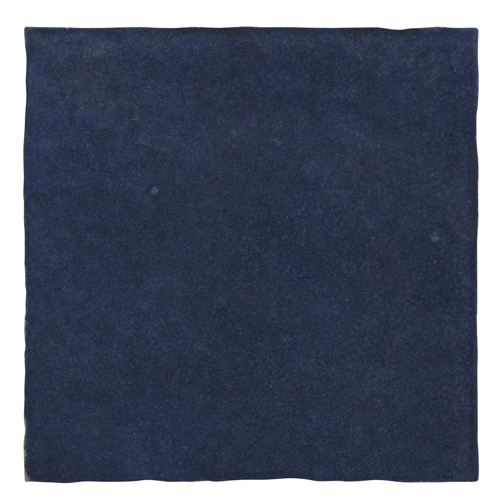 Maroc Oltremare 9.9x9.9cm