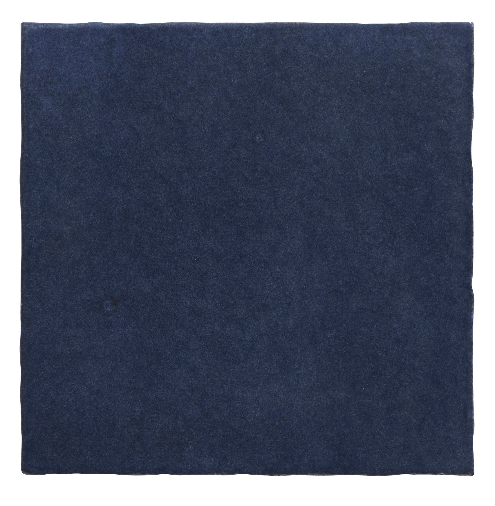 Maroc Oltremare 9.9x9.9cm