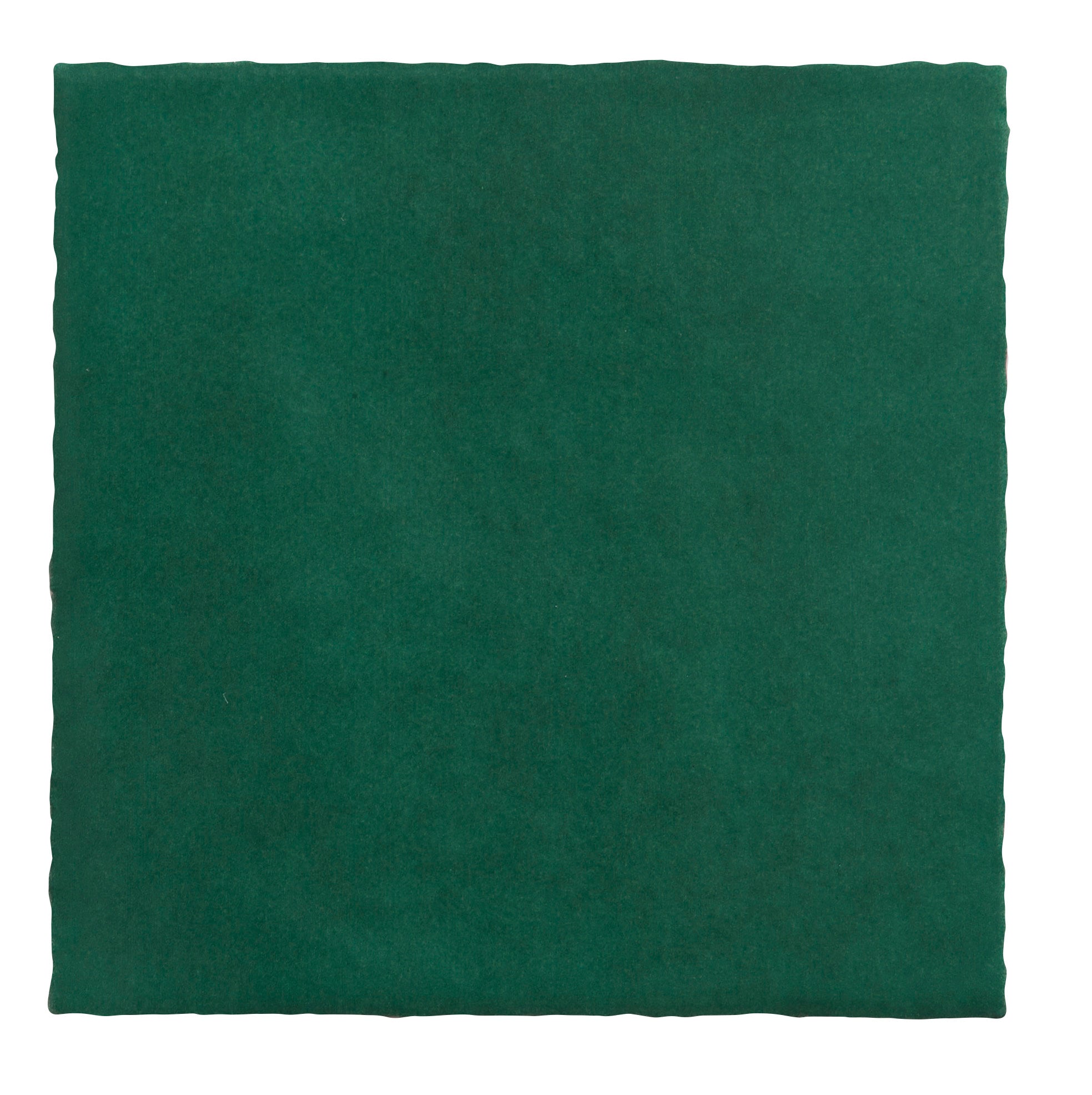 Maroc Teal 9.9x9.9cm