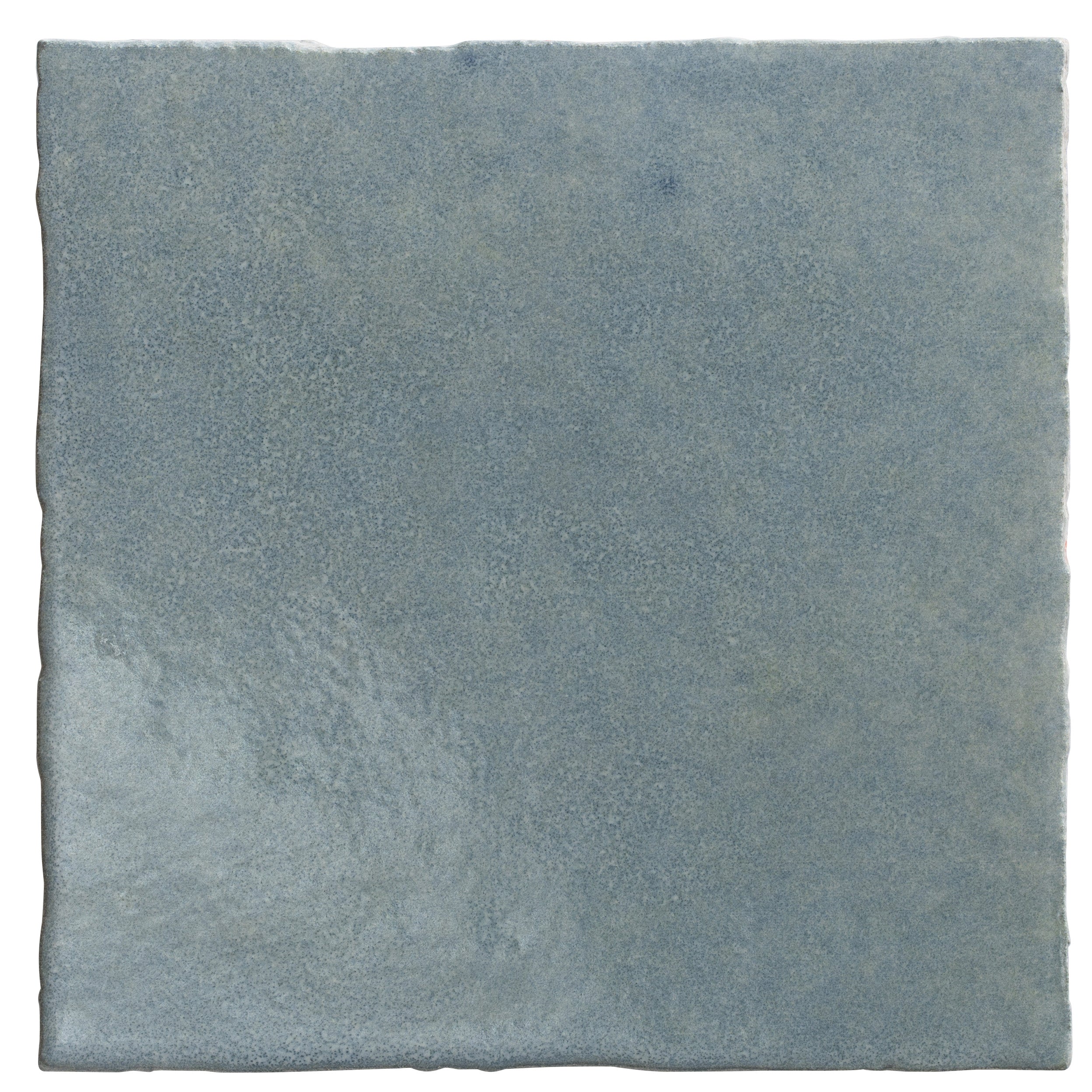 Maroc Powder Blue 9.9x9.9cm