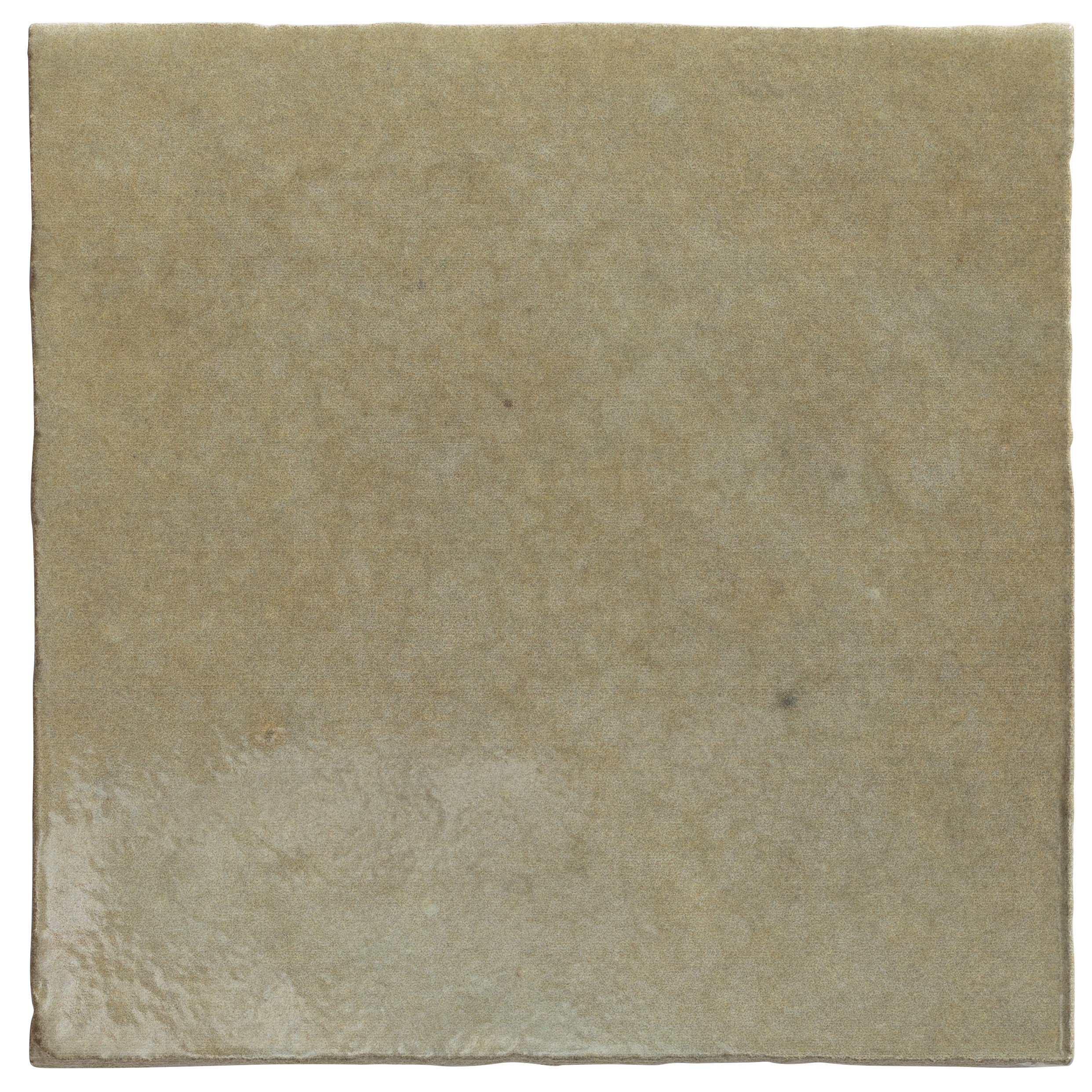 Maroc Sage 9.9x9.9cm