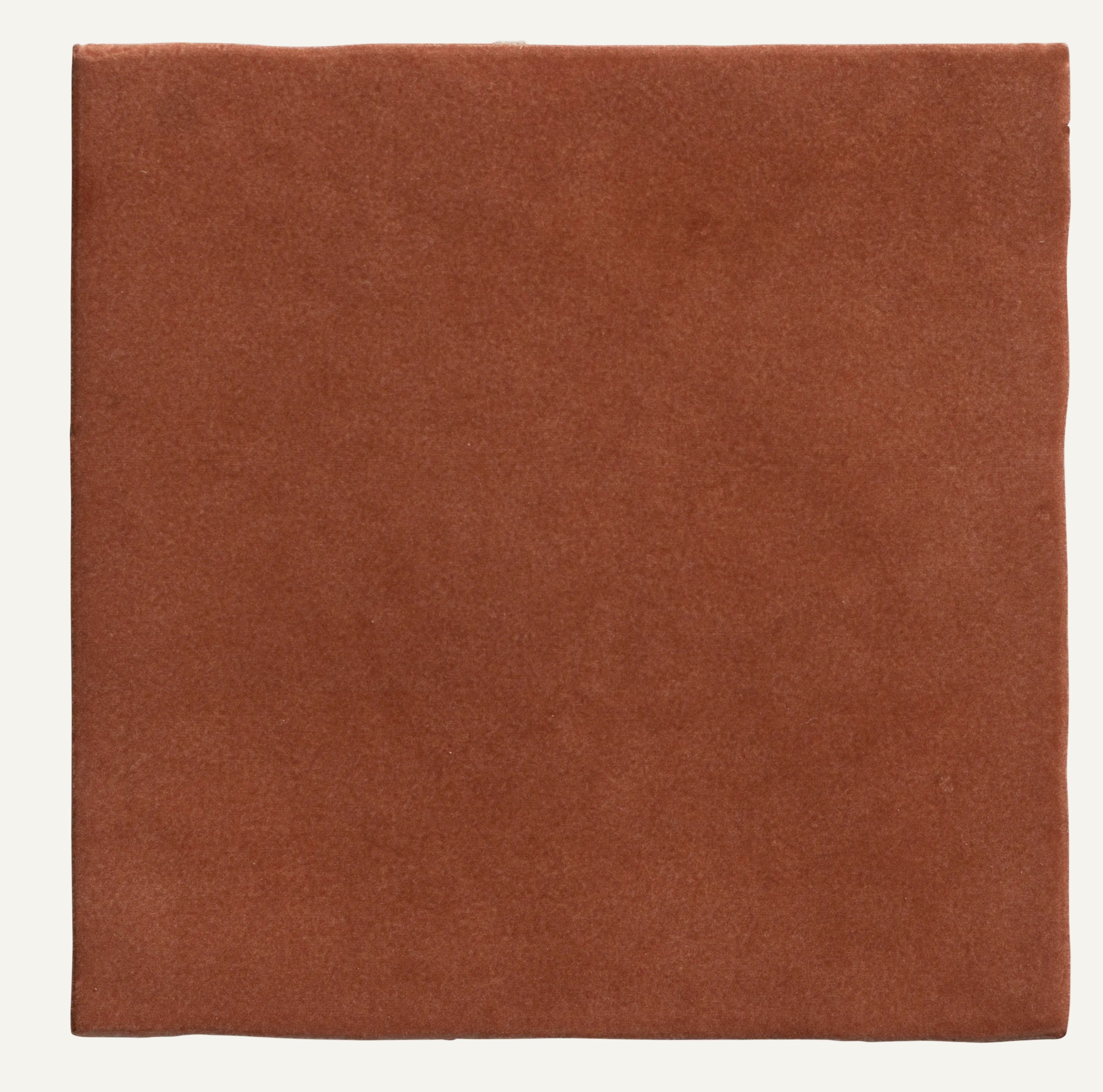 Maroc Tomato 9.9x9.9cm