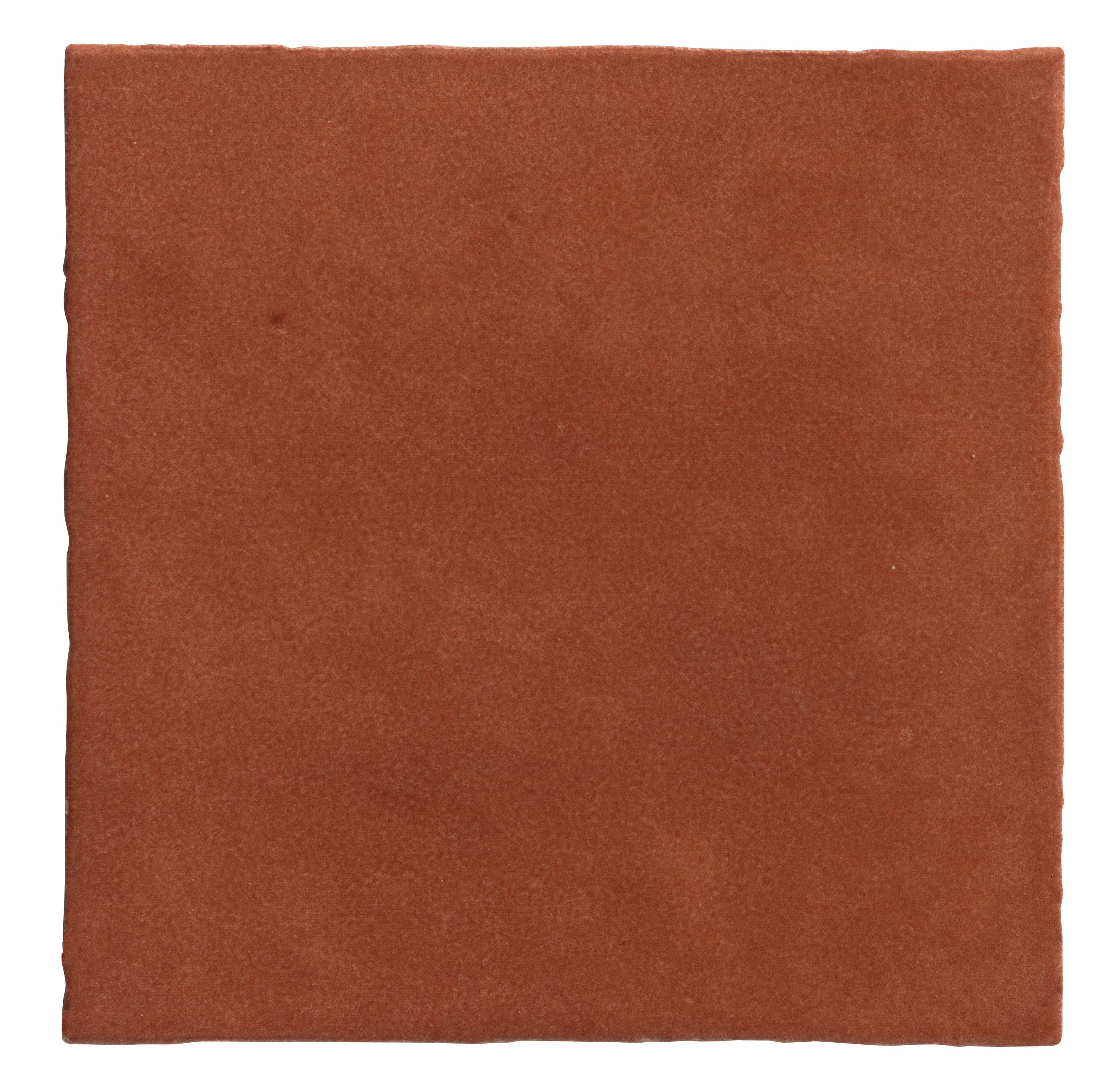 Maroc Tomato 9.9x9.9cm