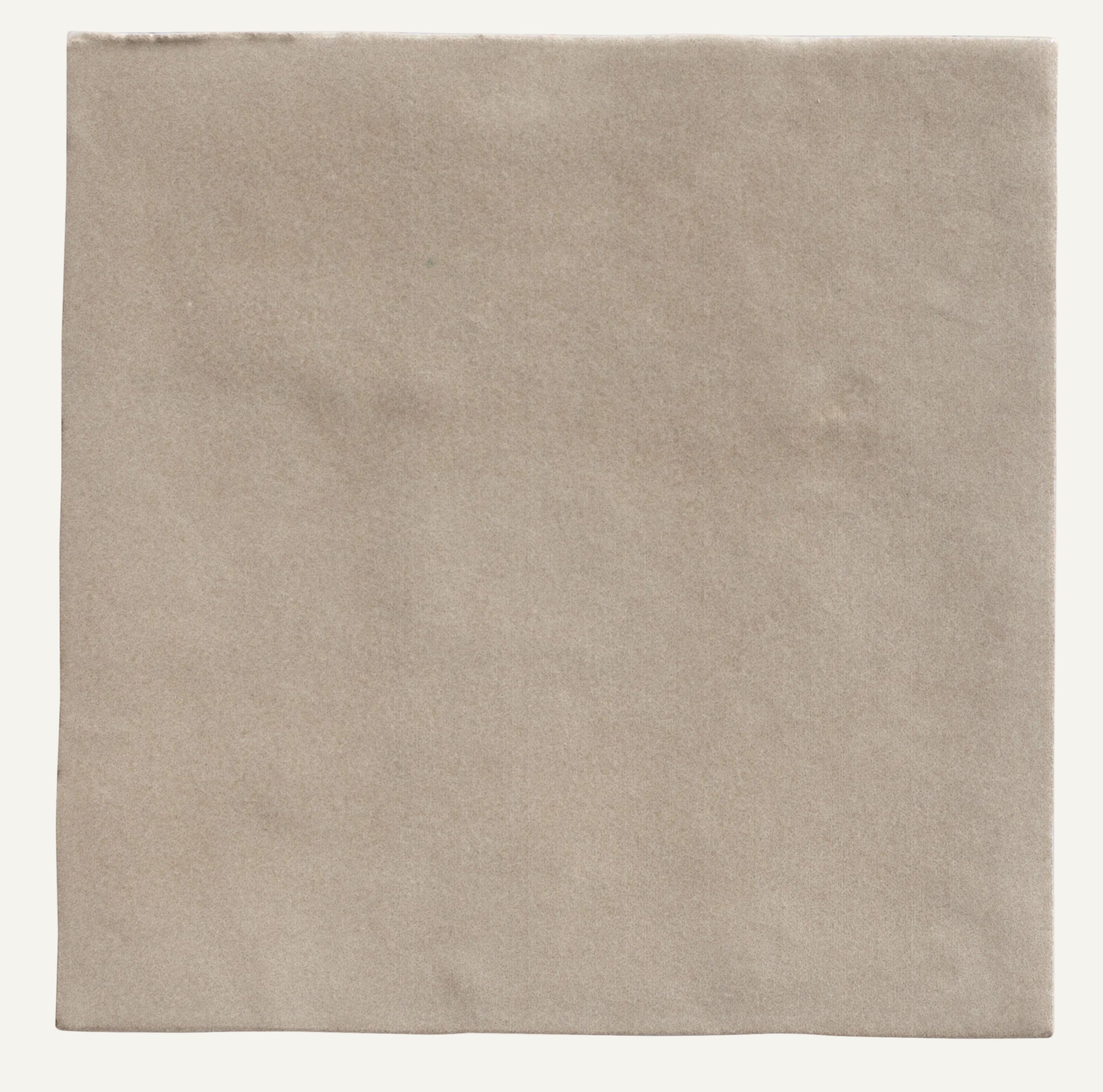 Maroc Wool 9.9x9.9cm