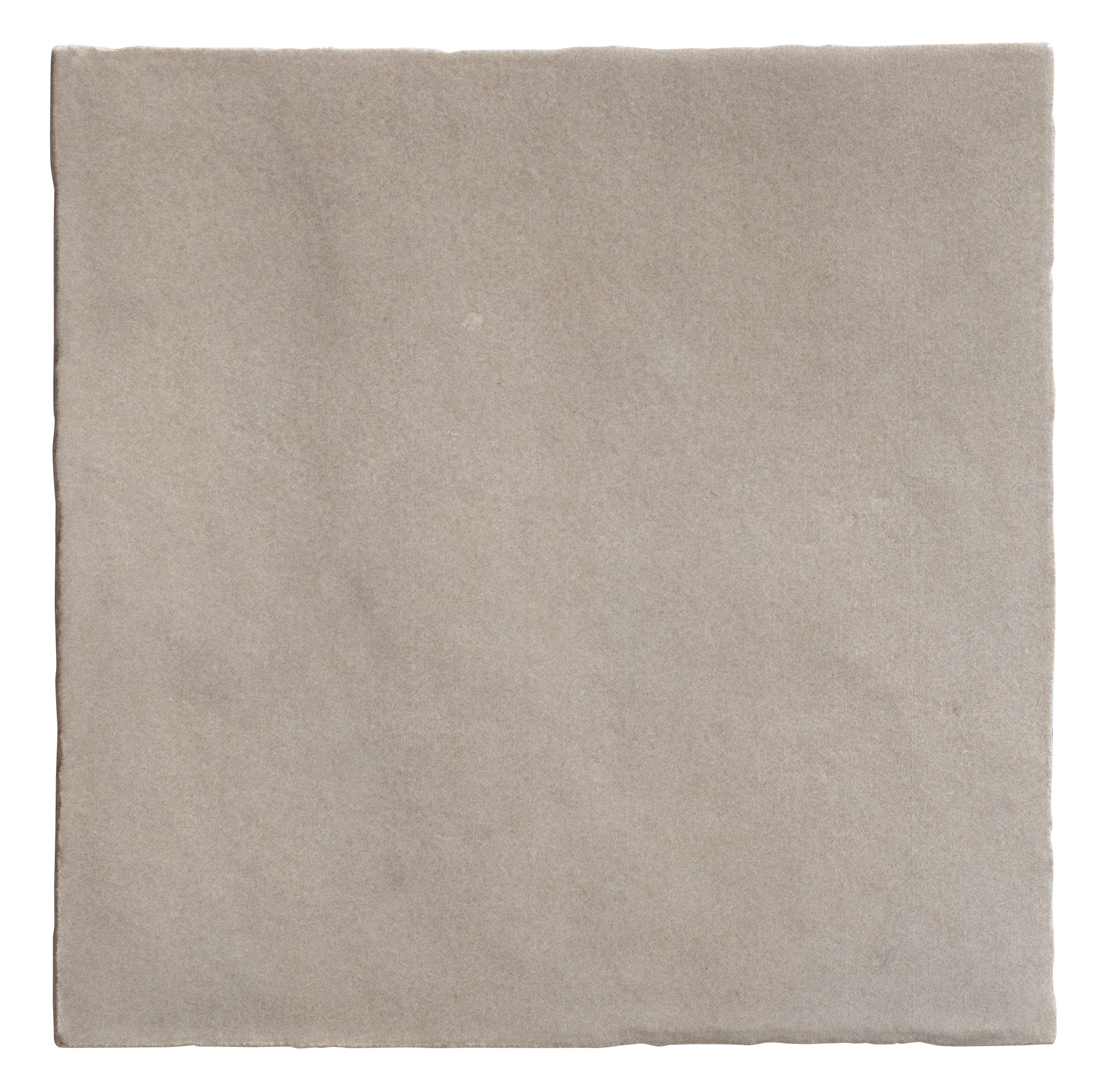 Maroc Wool 9.9x9.9cm