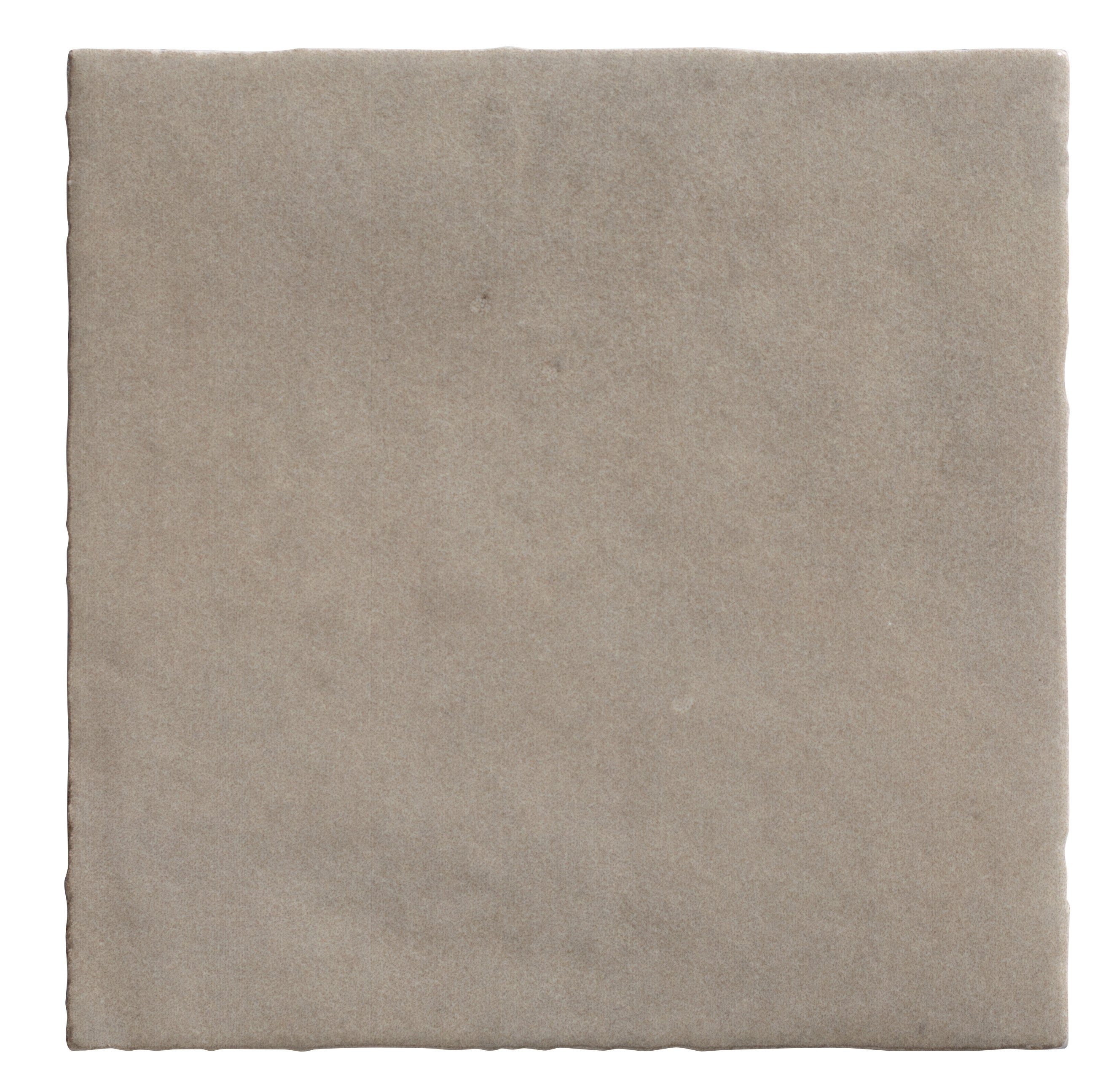 Maroc Wool 9.9x9.9cm