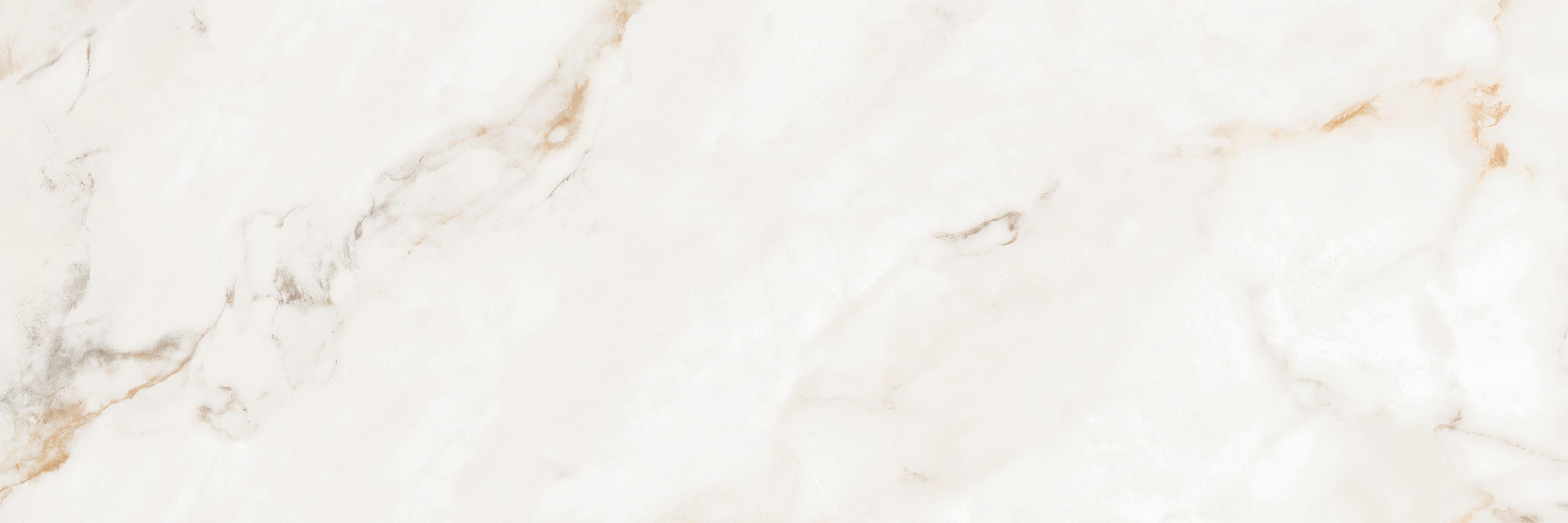 Muscat Wall 30x90cm