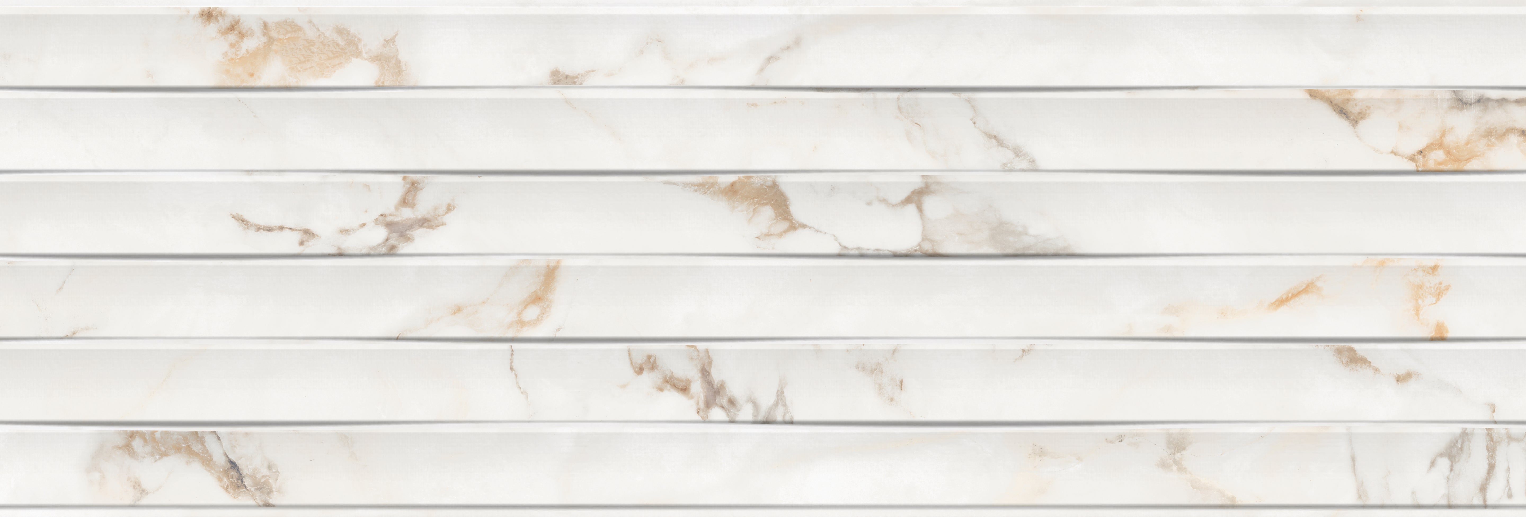 Muscat Wall Song Decor 30x90cm