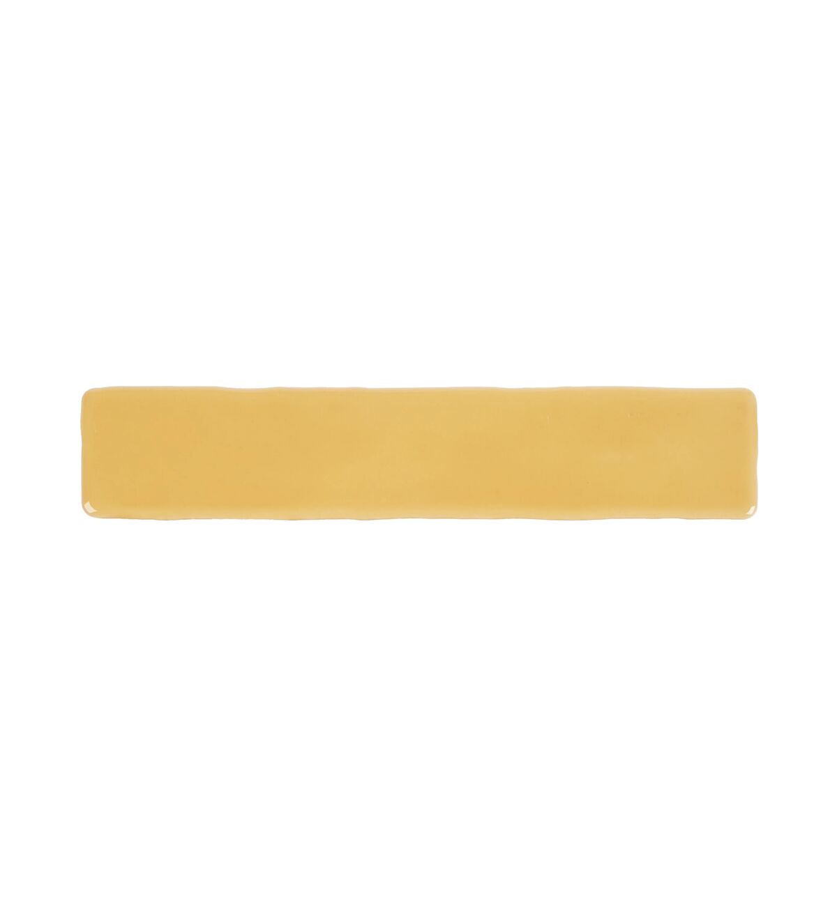 Nina Campbell Rivage Ochre 5x25cm