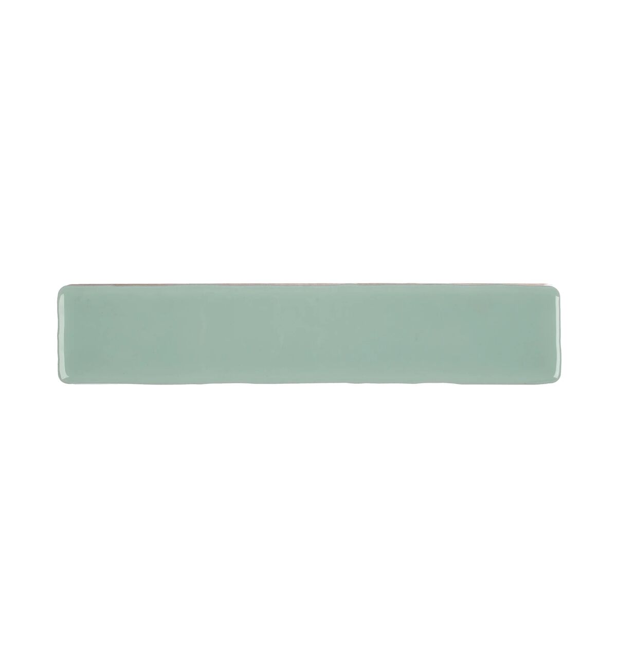 Nina Campbell Rivage Aqua 5x25cm
