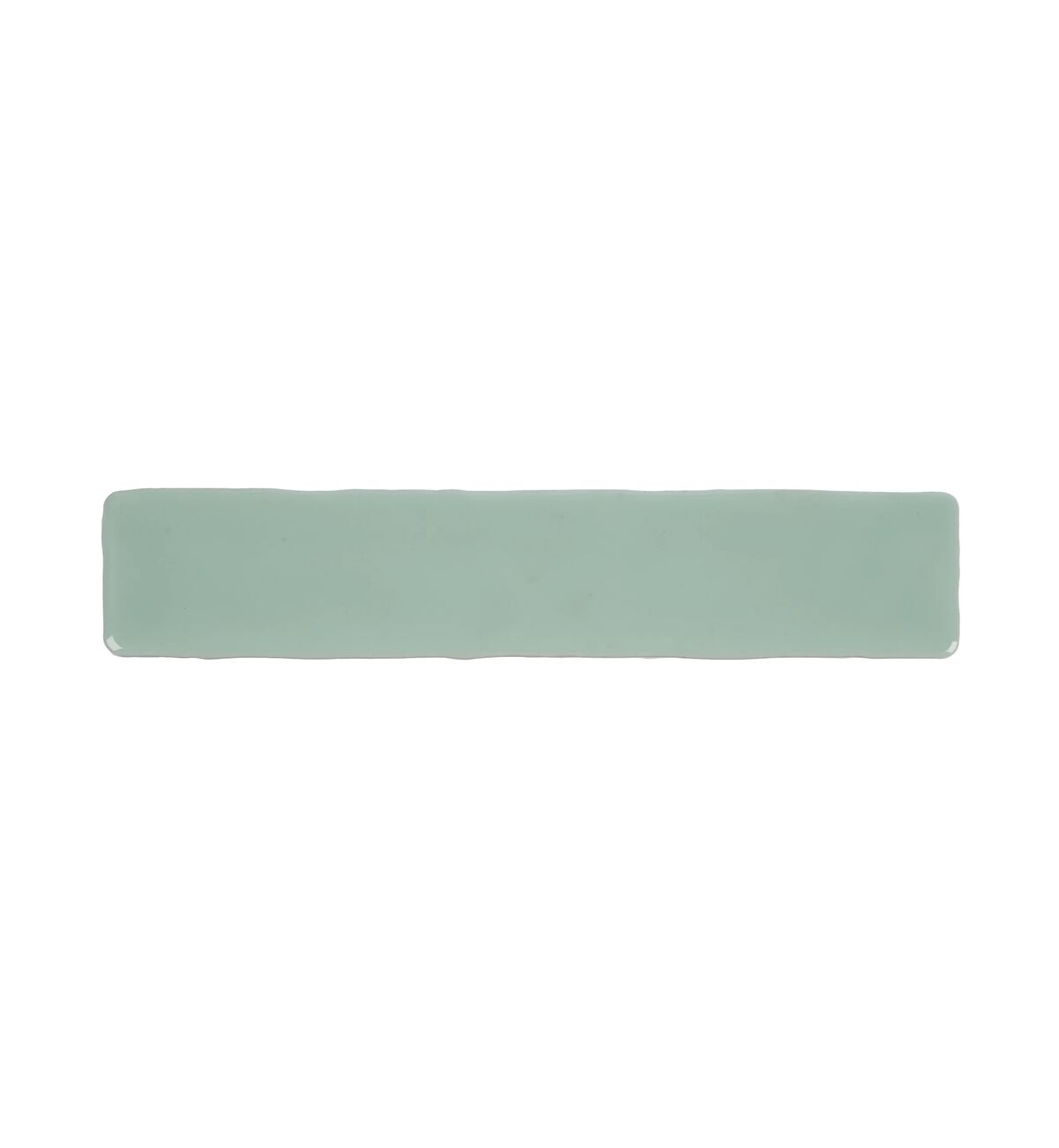 Nina Campbell Rivage Aqua 5x25cm