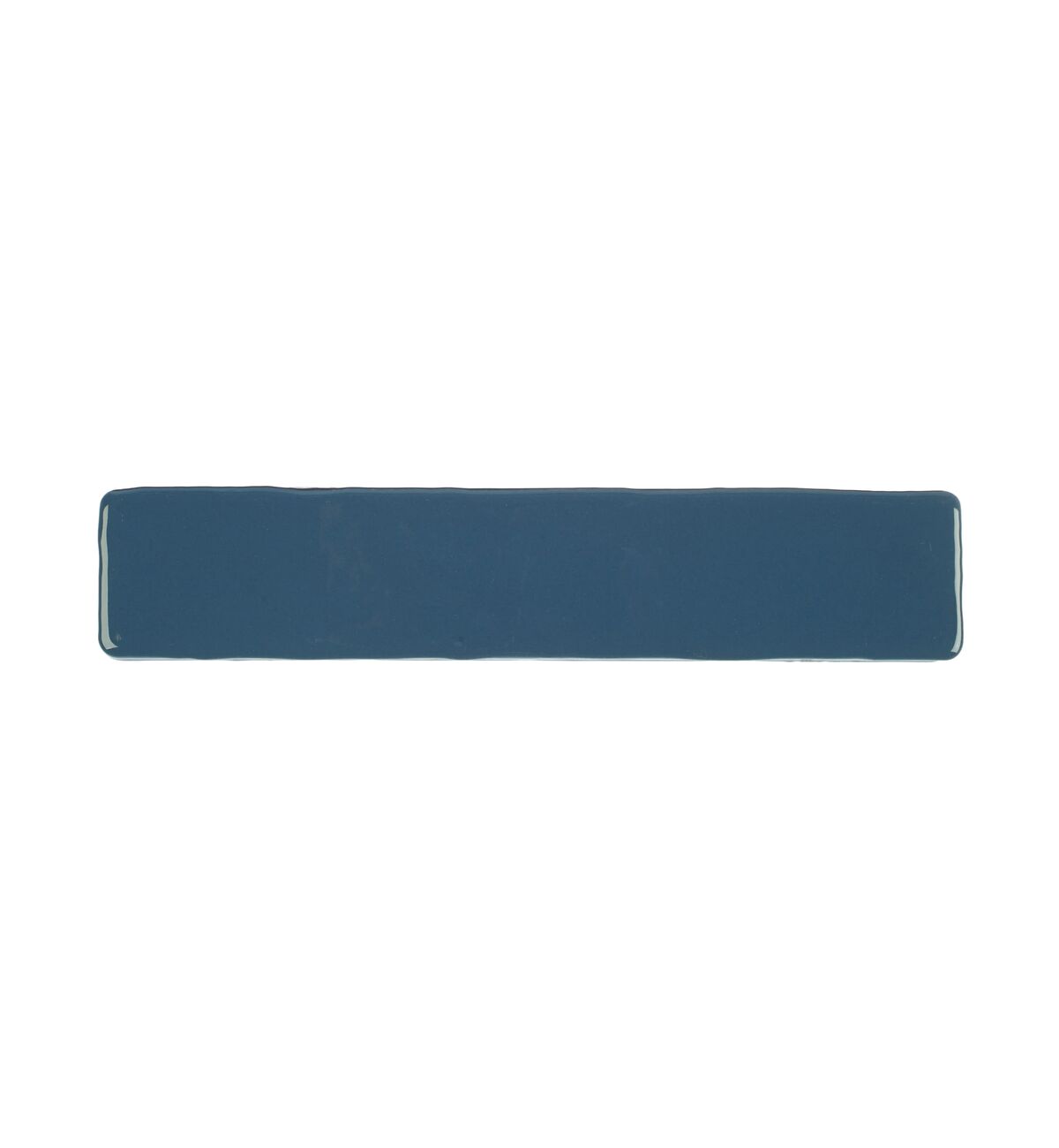 Nina Campbell Rivage Indigo 5x25cm