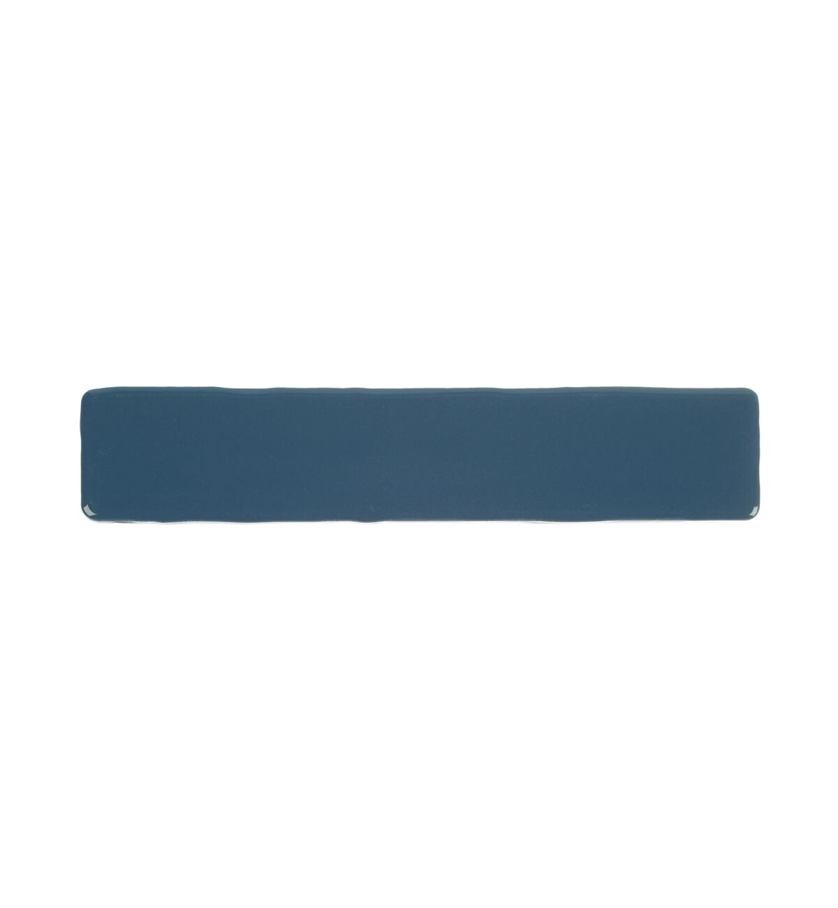 Nina Campbell Rivage Indigo 5x25cm