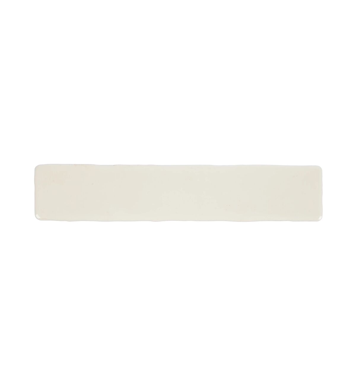 Nina Campbell Rivage Ivory 5x25cm
