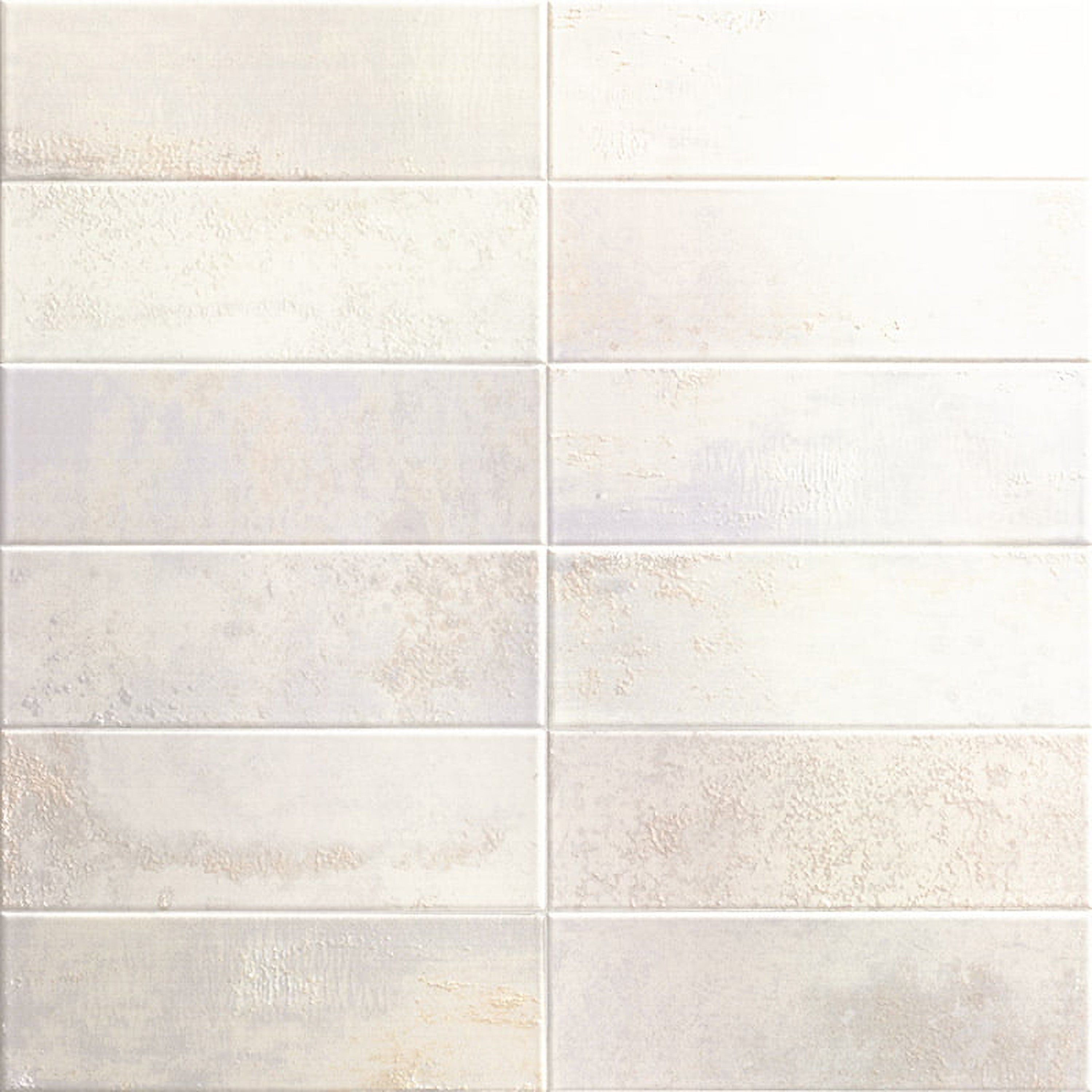 Wightwick Cotton 10x30cm