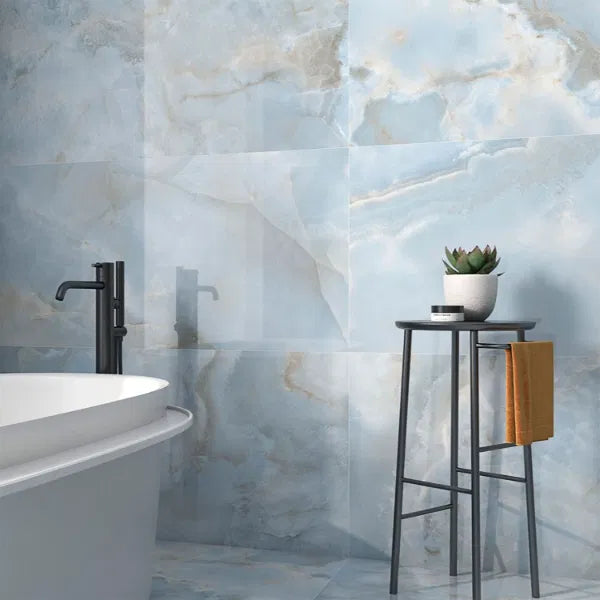 Aurelia Celeste 60x120cm