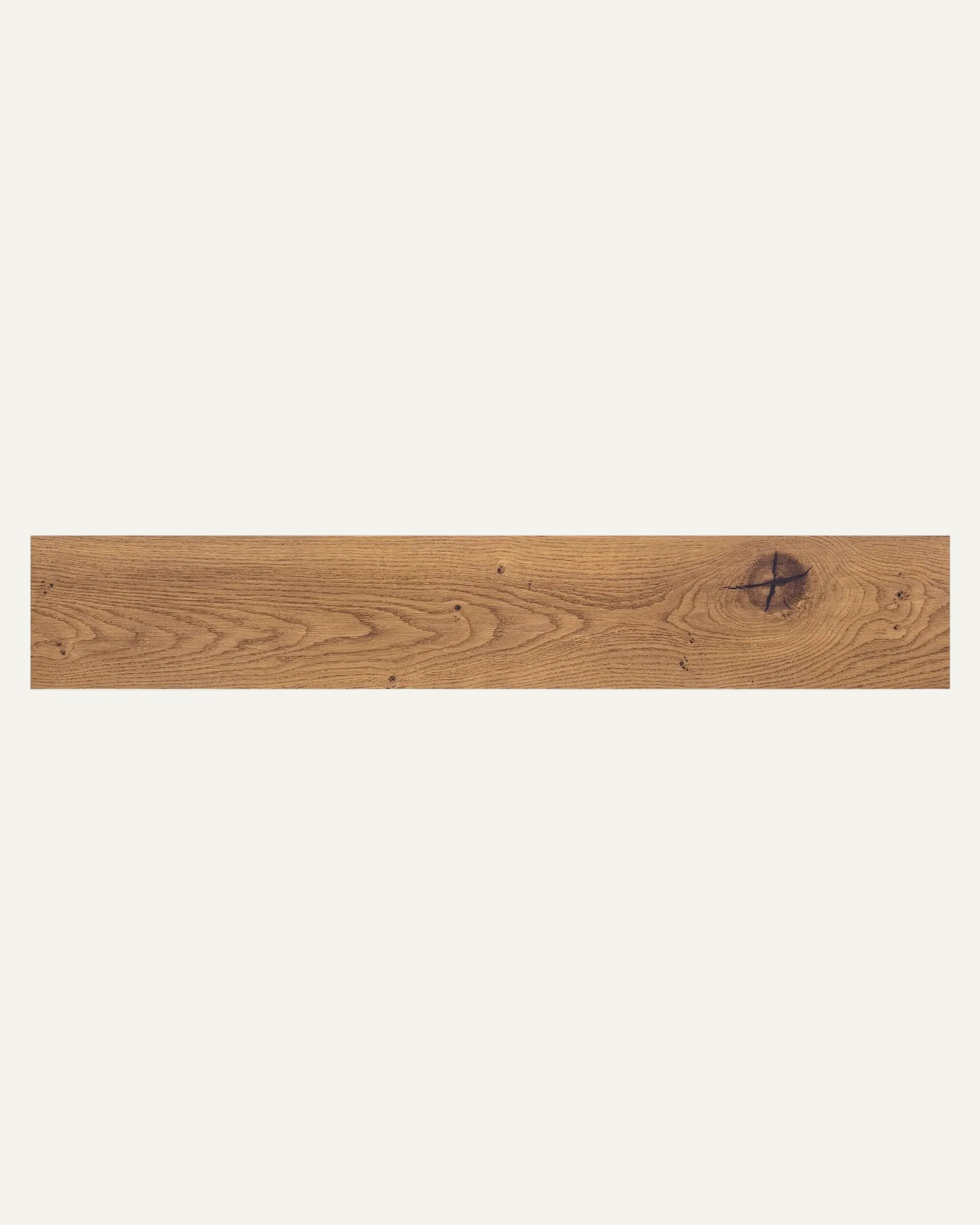 Origin Dark Plank 20x120cm