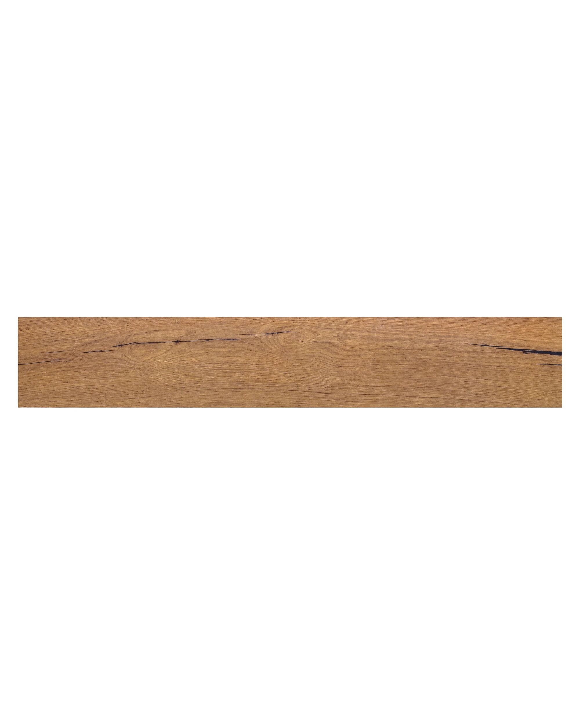 Origin Dark Plank 20x120cm