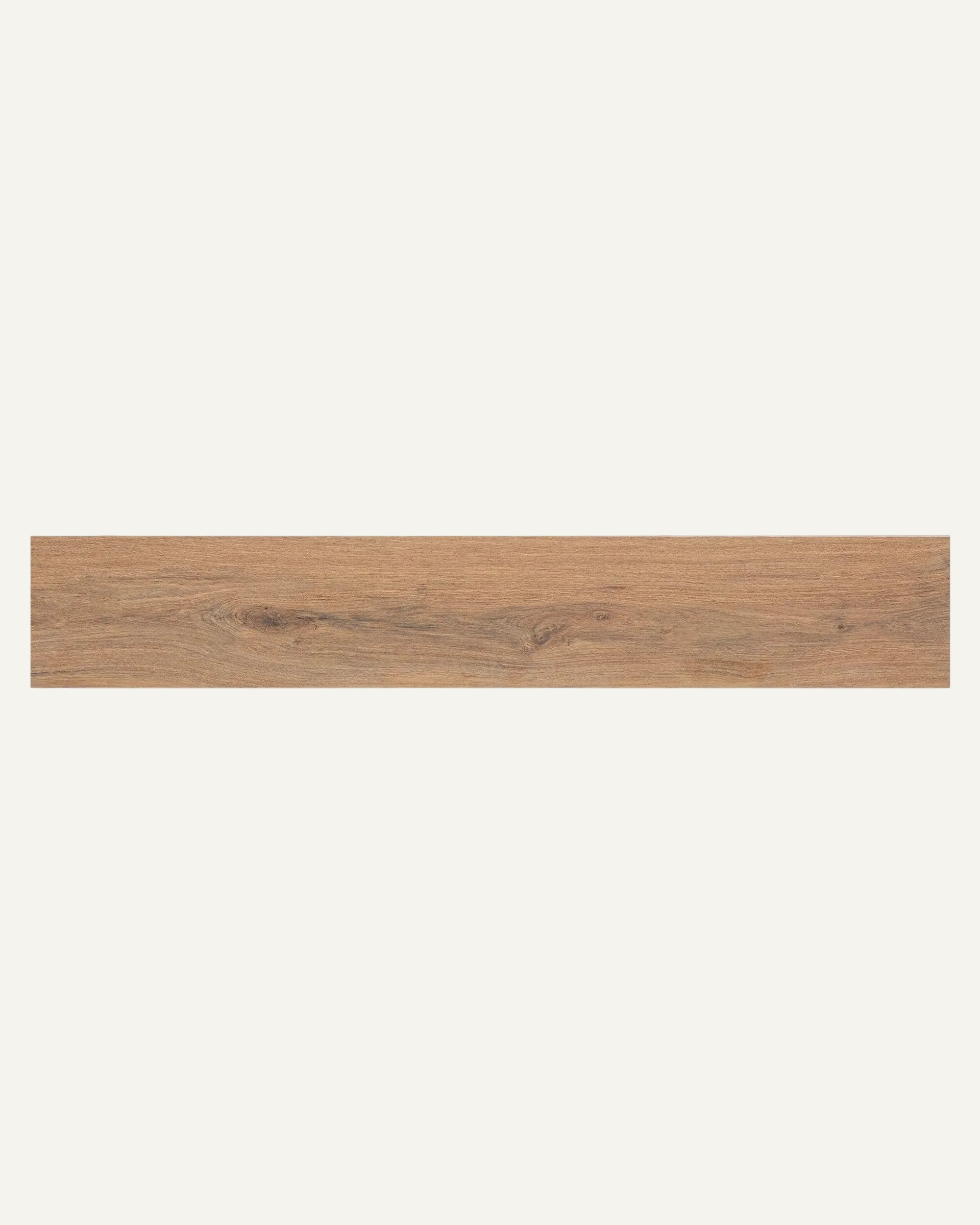 Origin Mid Plank 20x120cm