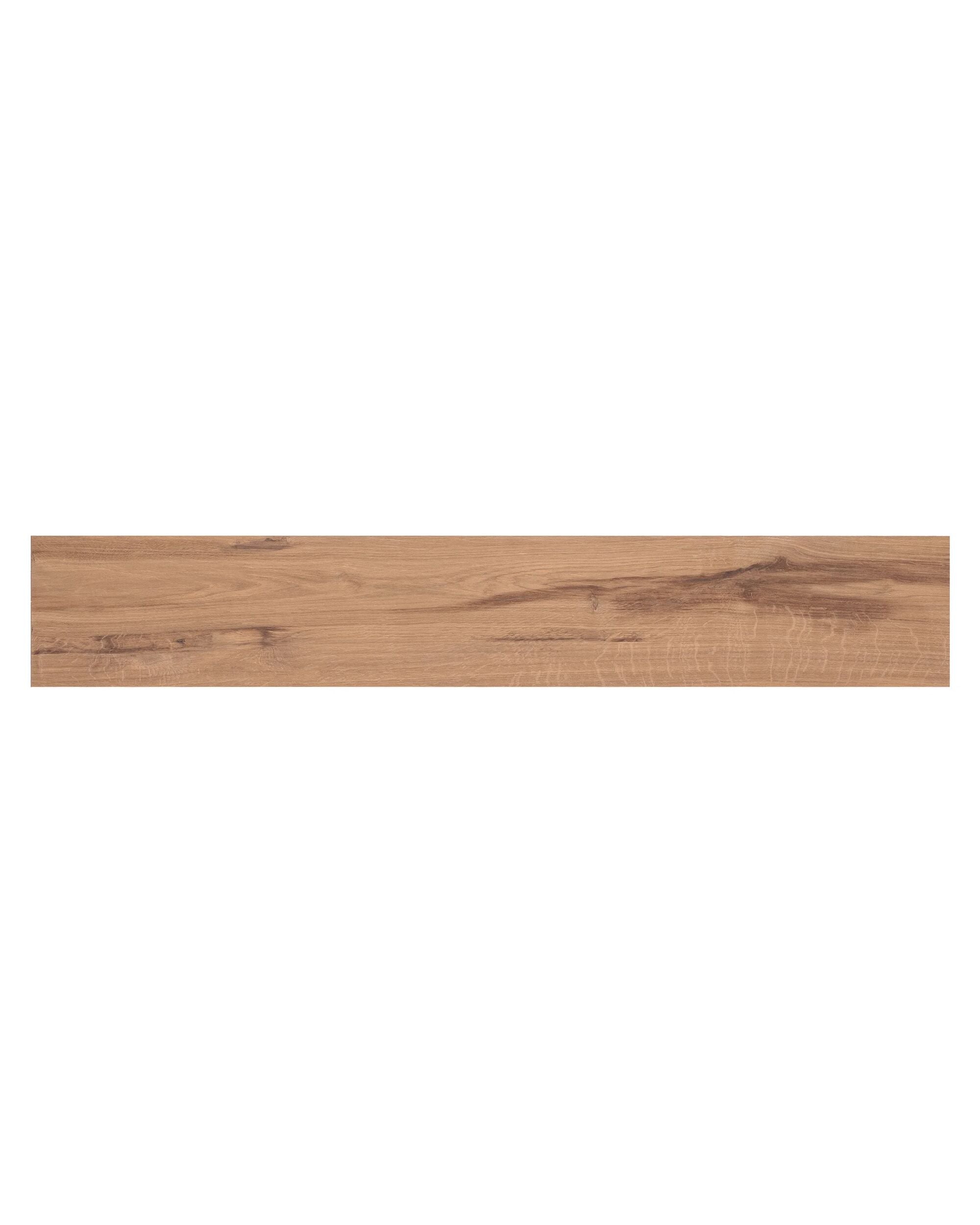 Origin Mid Plank 20x120cm