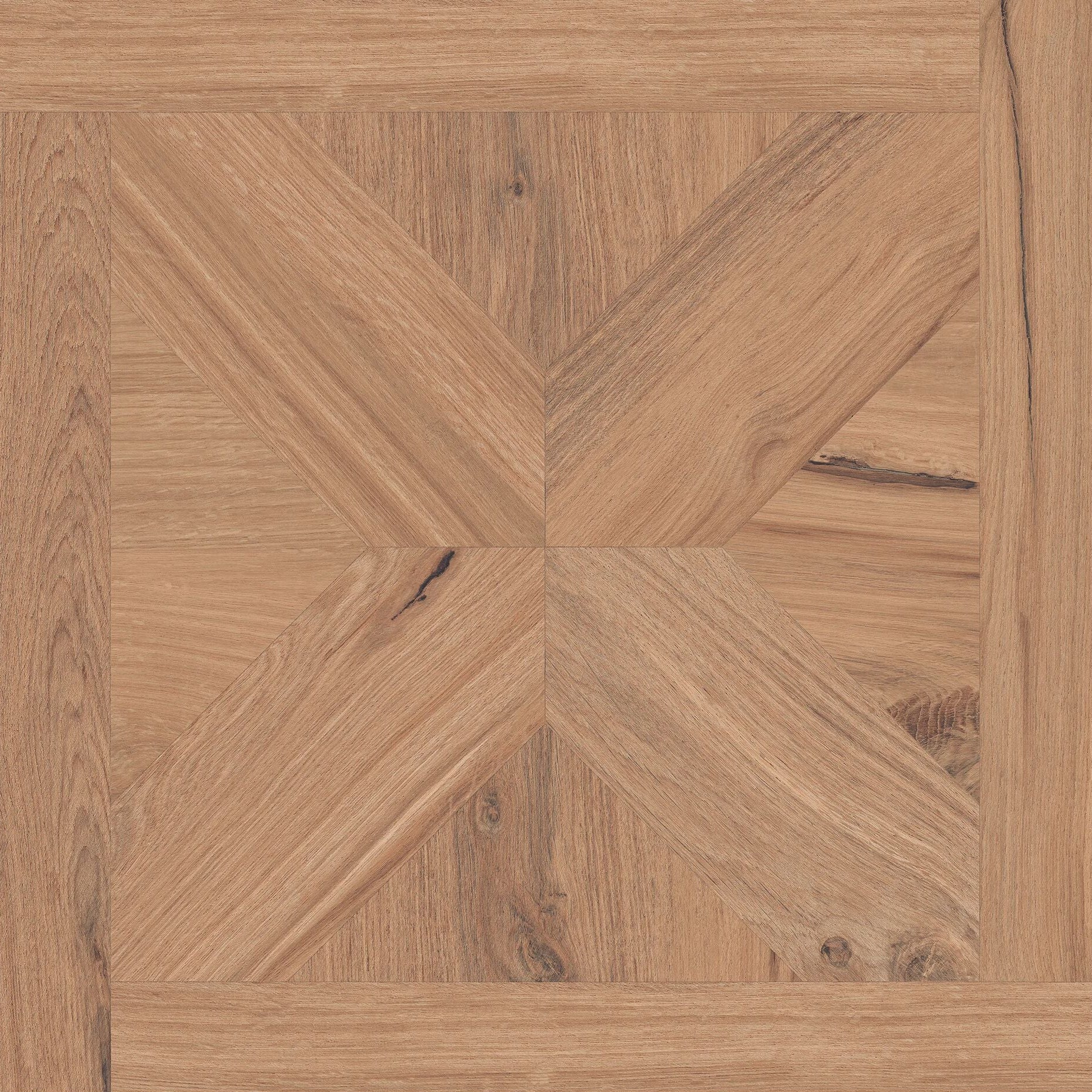 Origin Mid Parquet 60x60cm