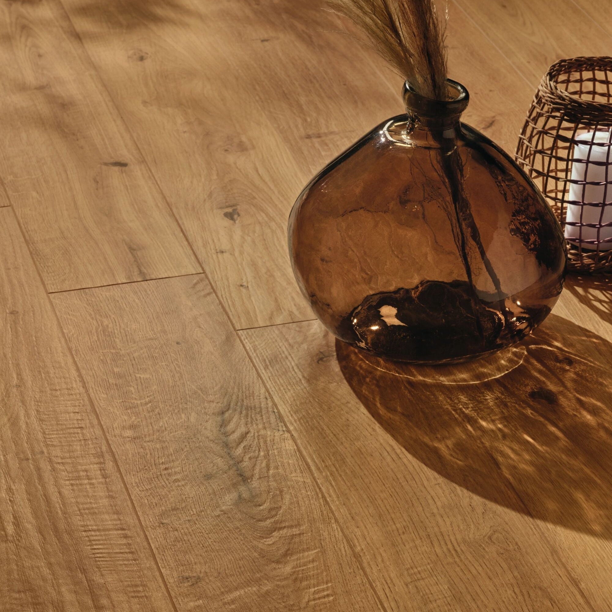 Origin Dark Plank 20x120cm