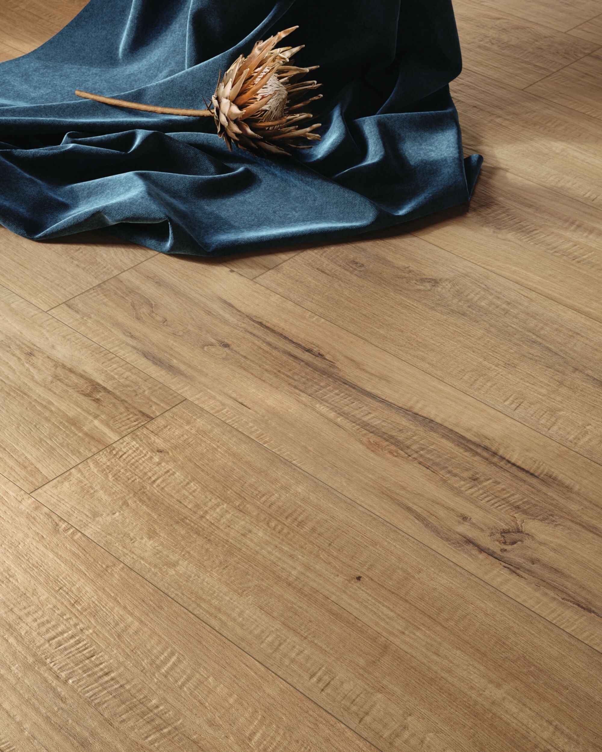 Origin Mid Plank 20x120cm